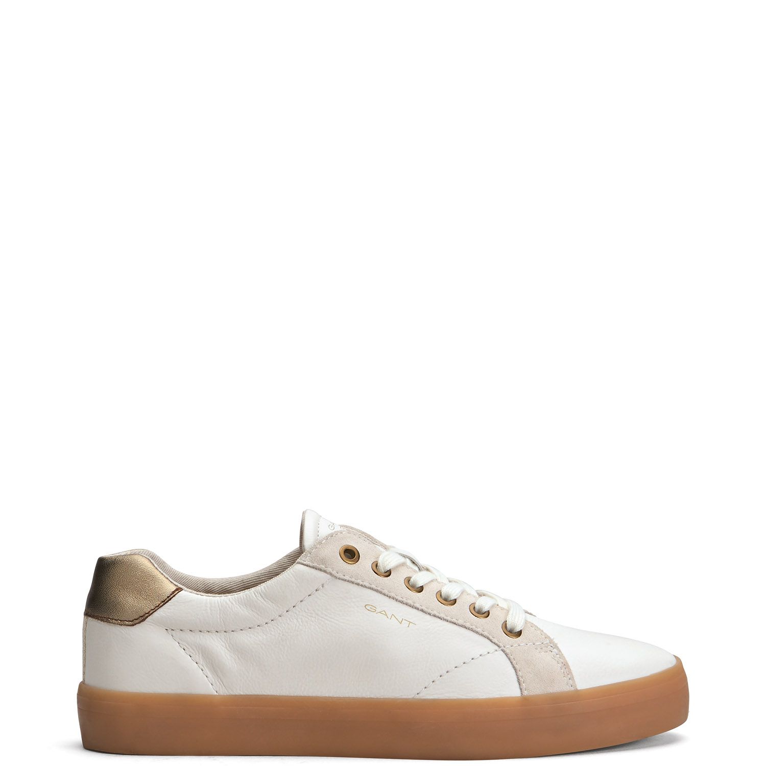 gant mary sneakers