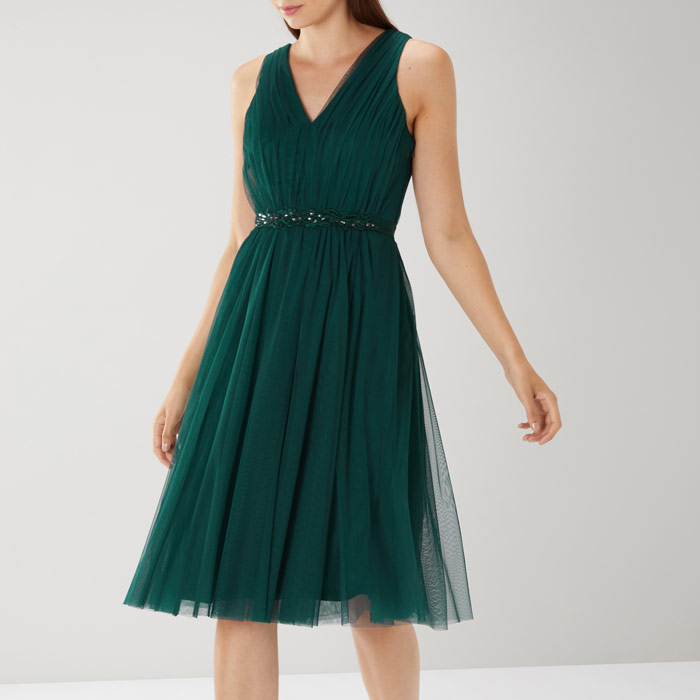 plus size cocktail outfits