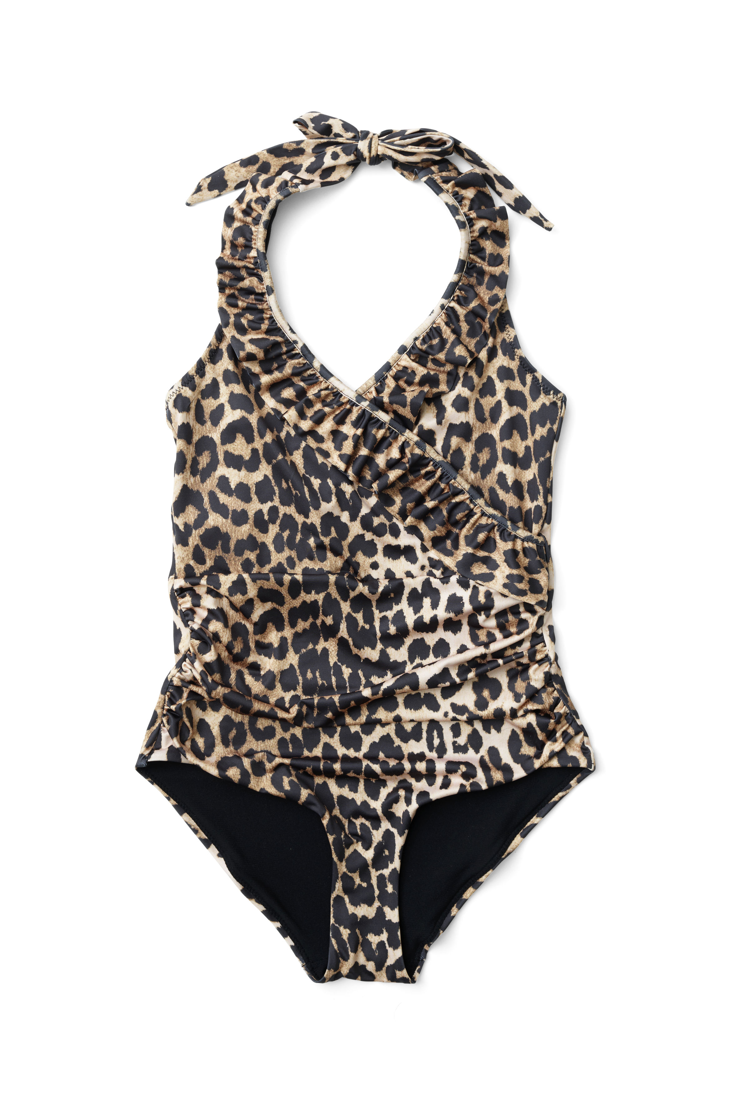 high waisted bikini bottoms uk