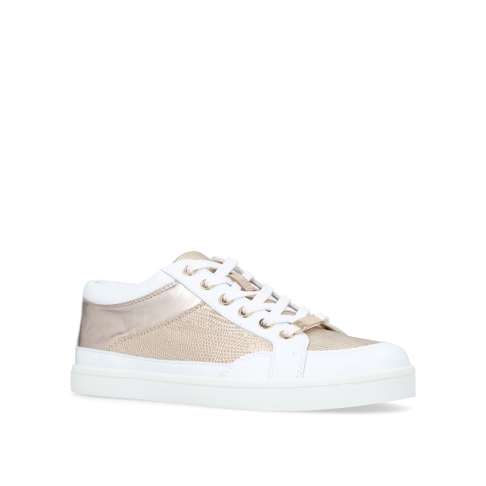 carvela legacy 2 trainers