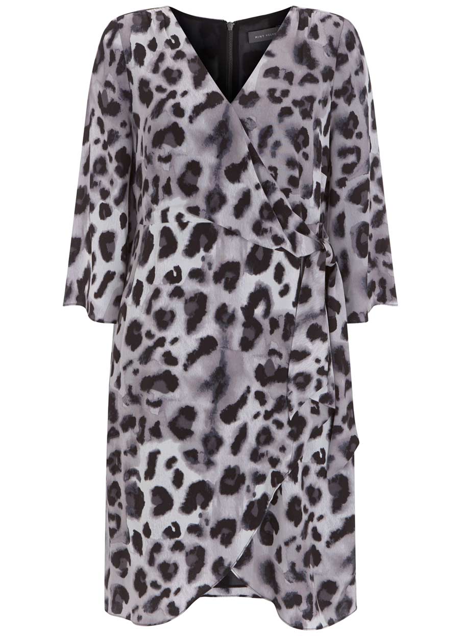 mint velvet audrey dress