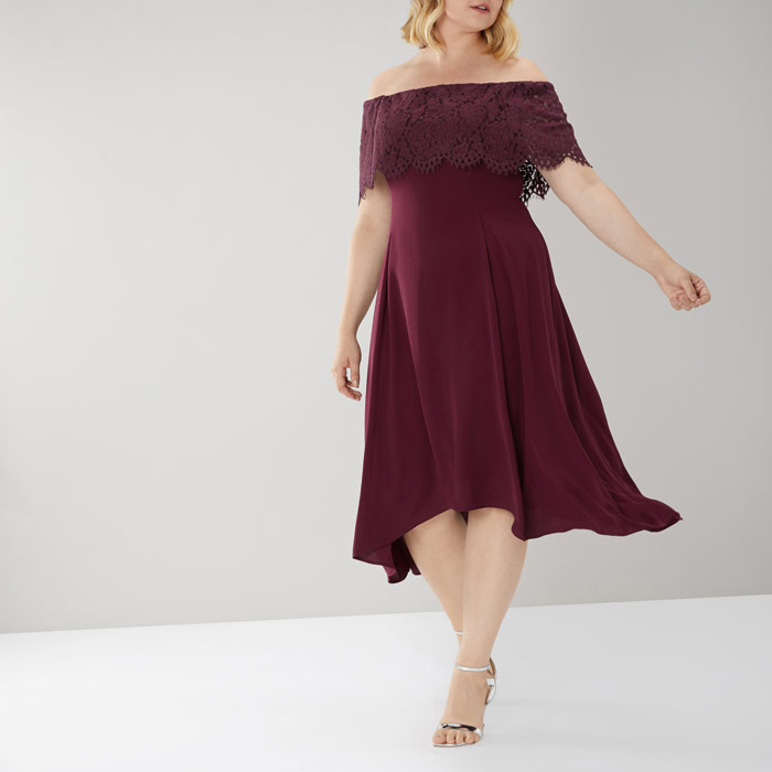 boho homecoming dresses