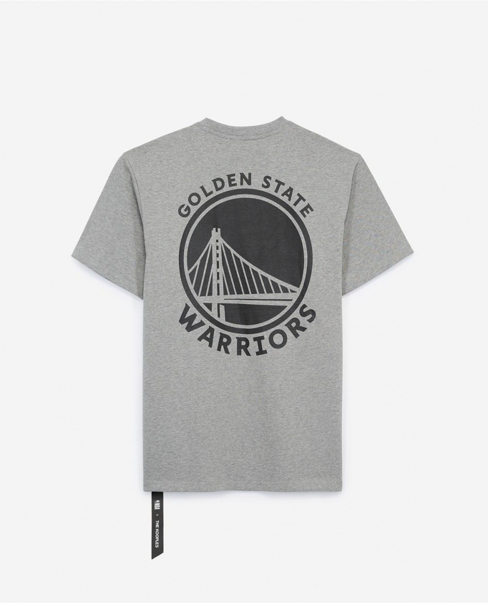 golden state warriors t