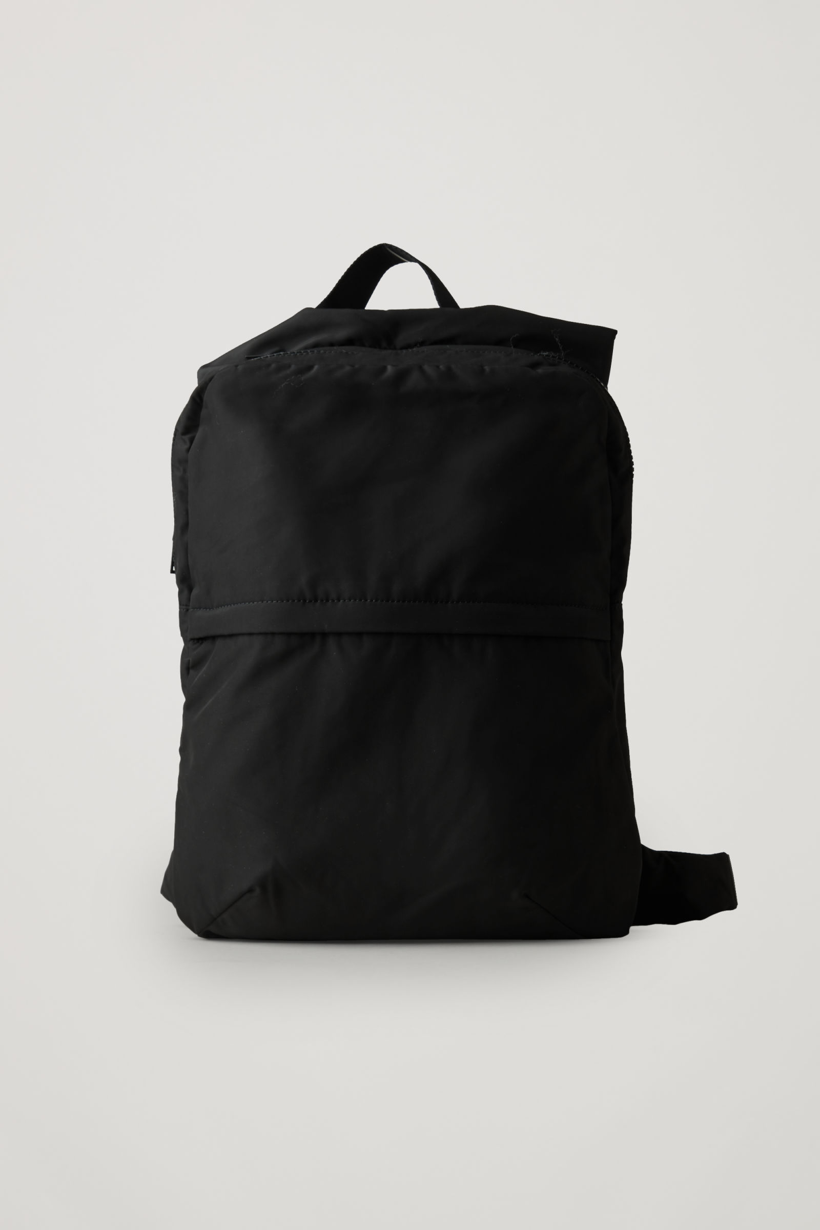 technical backpack