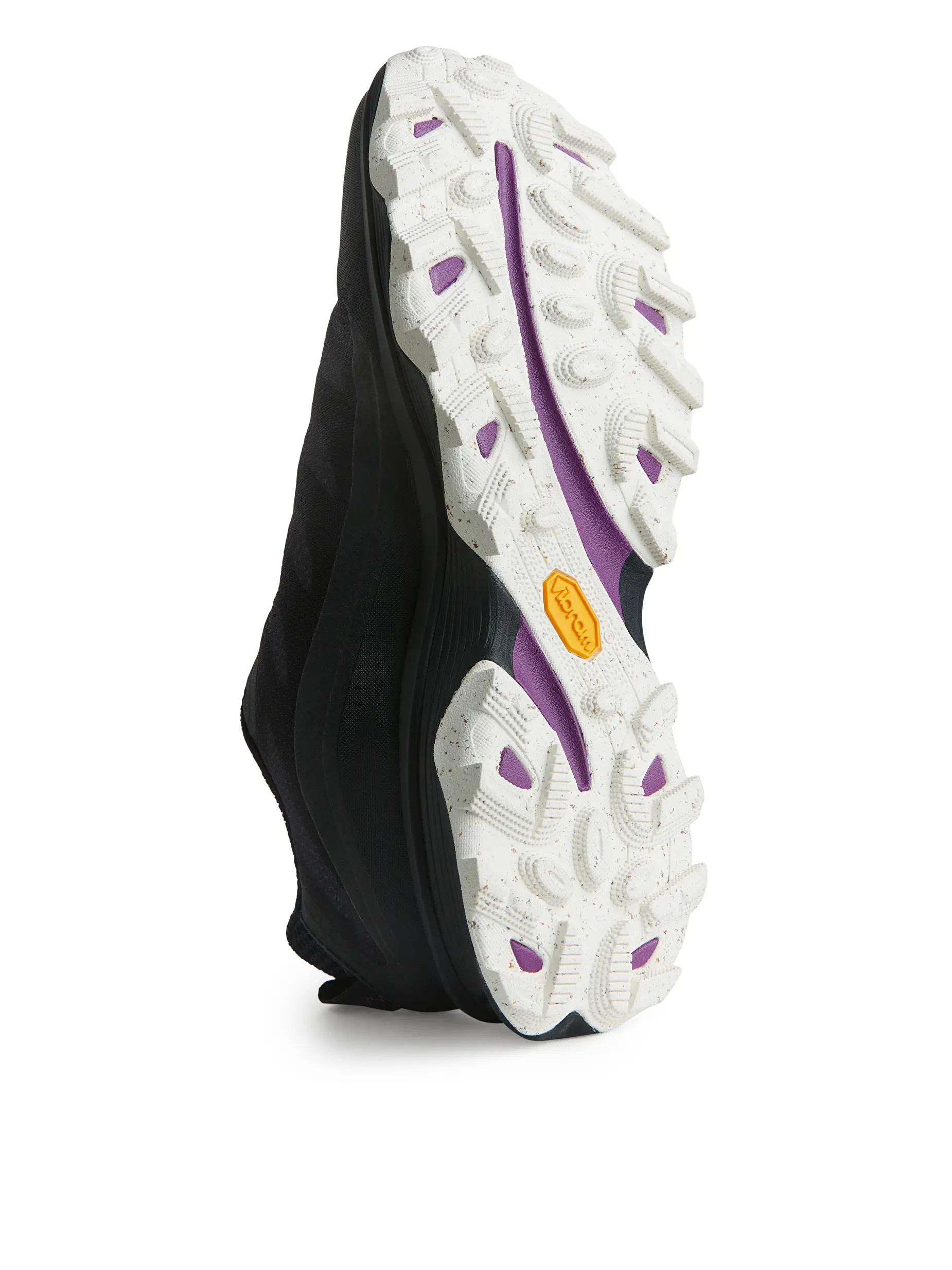 merrell lightweight trainers