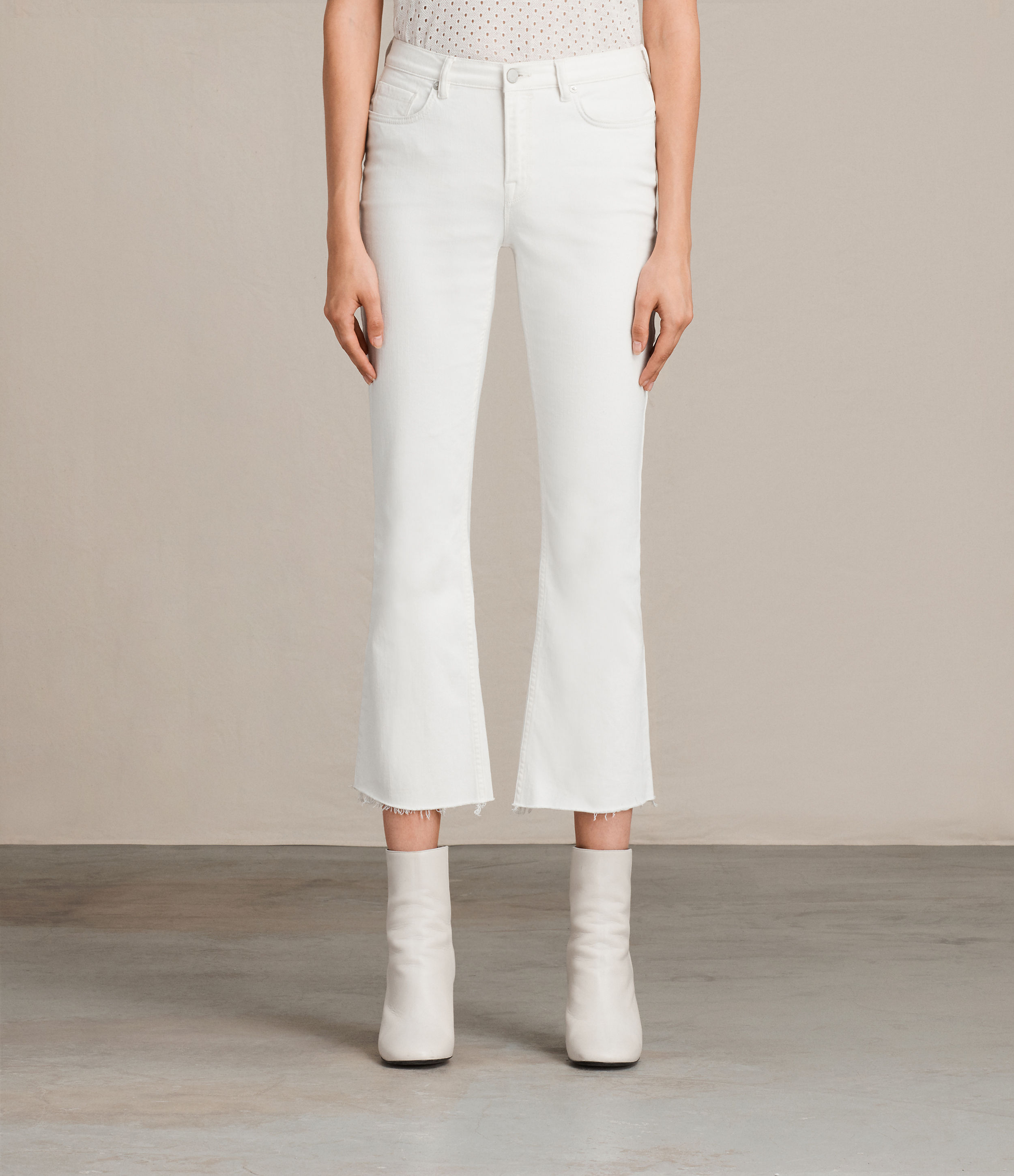all saints zoe jeans
