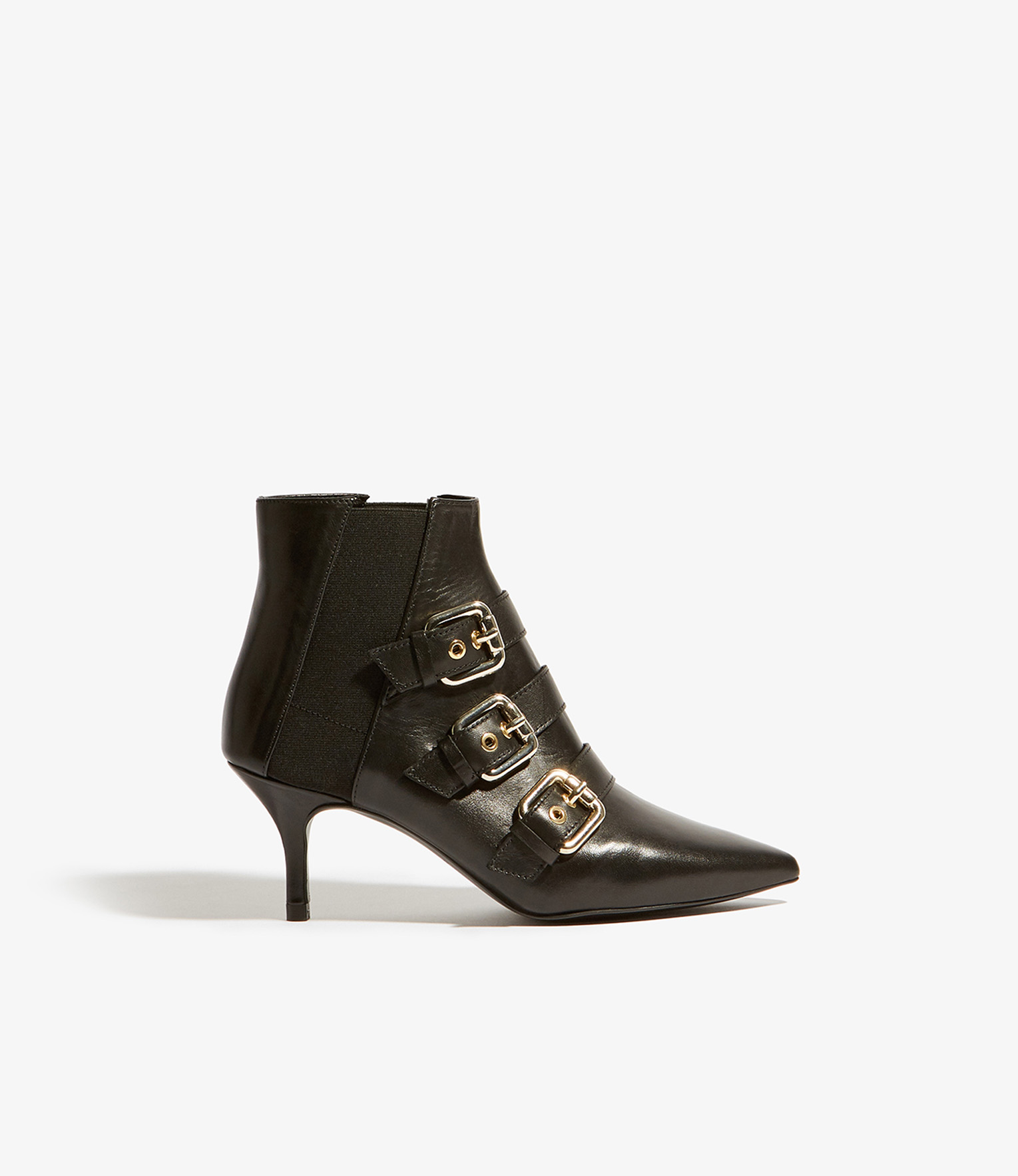 white heels wide fit