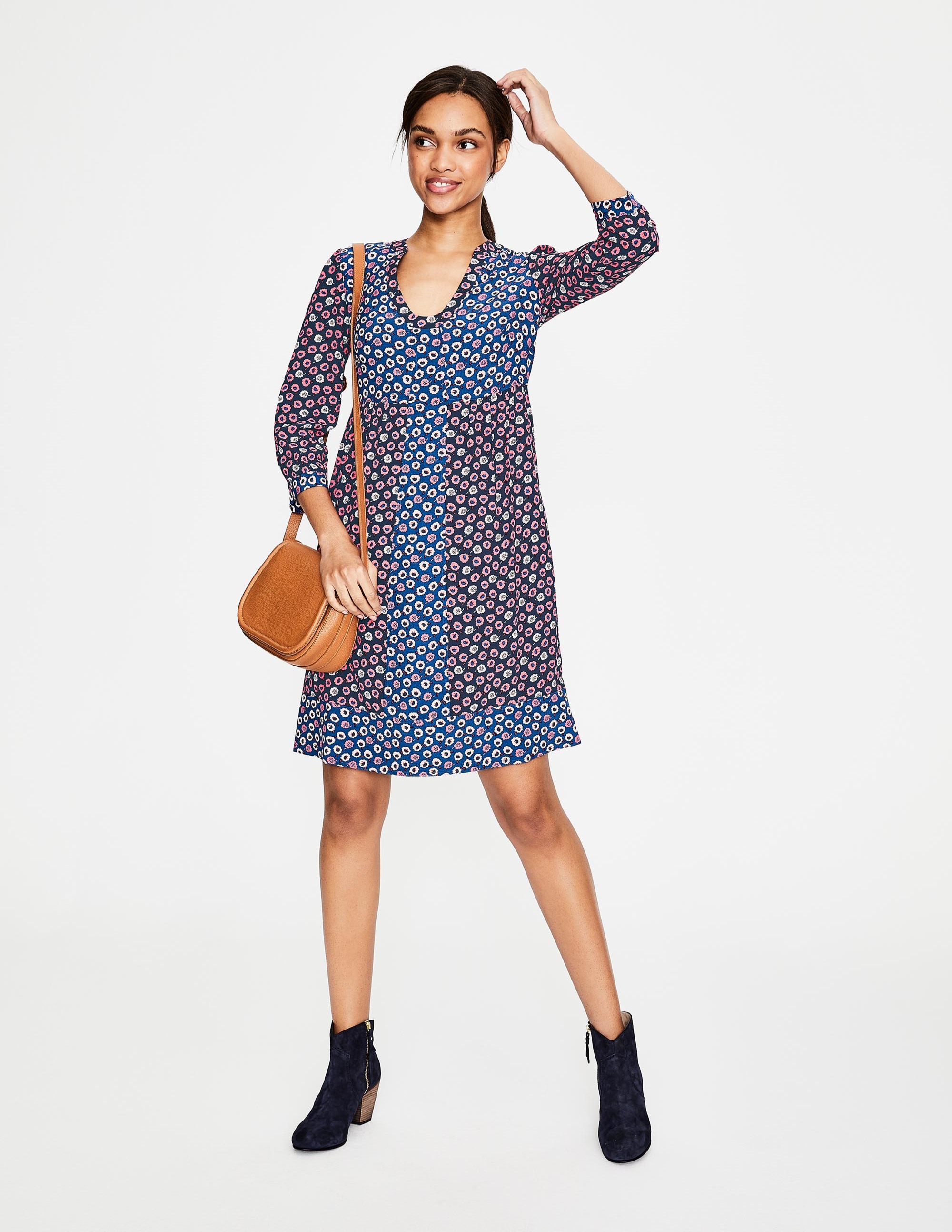 boden mollie dress