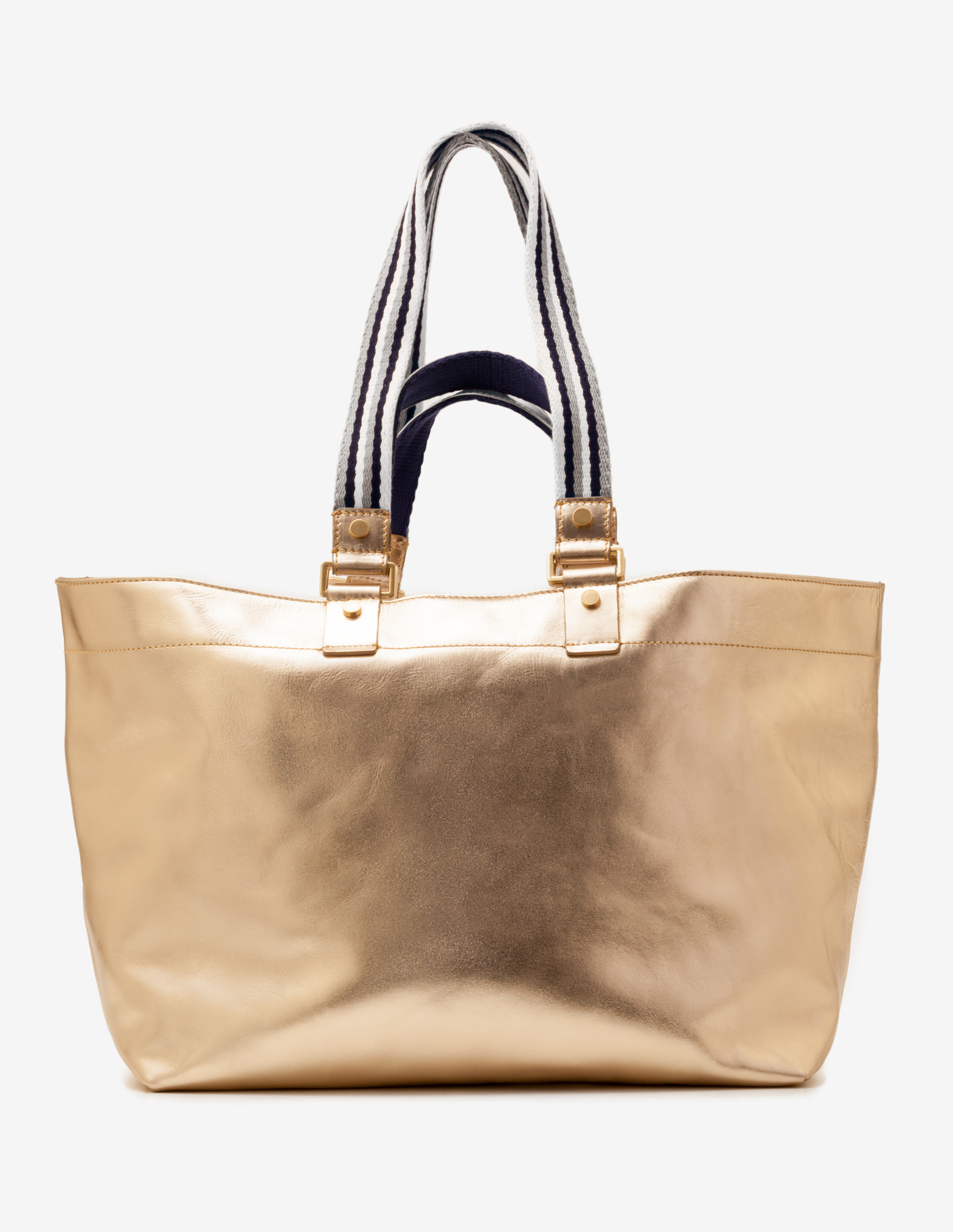 veja trainers edinburgh