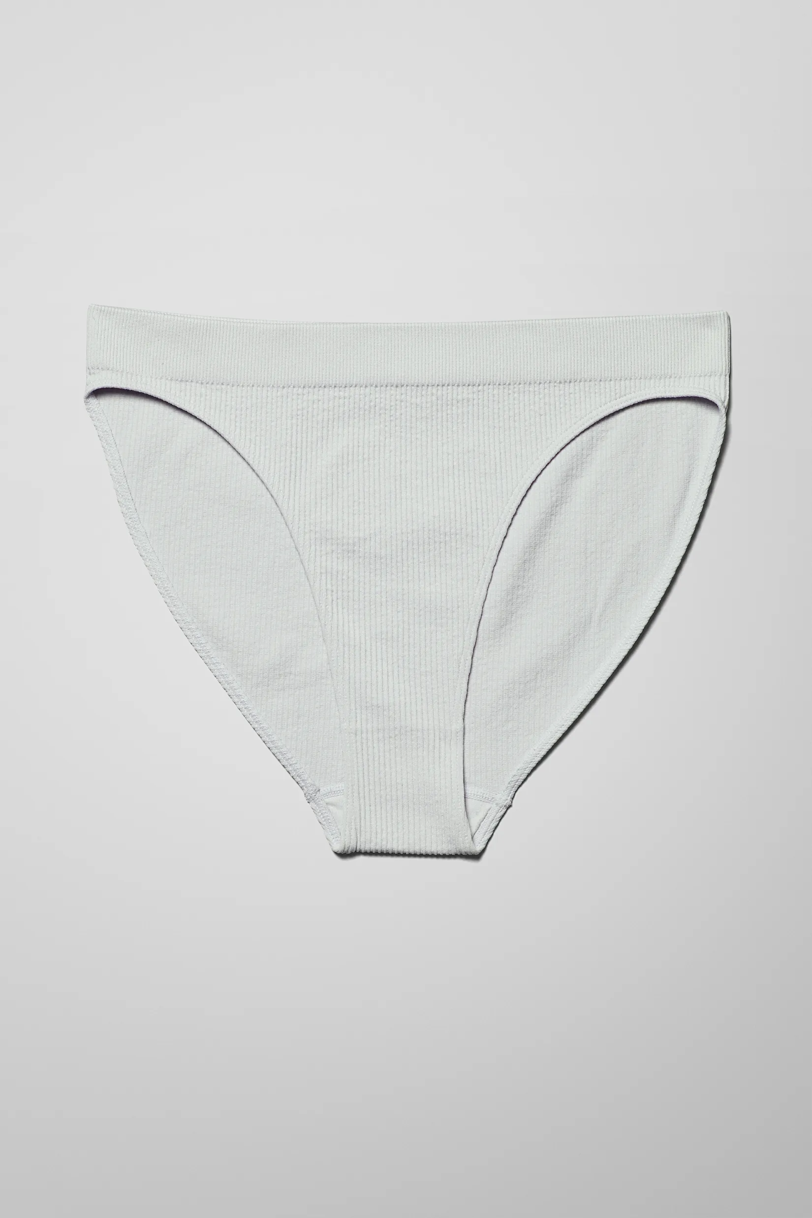 high cut briefs