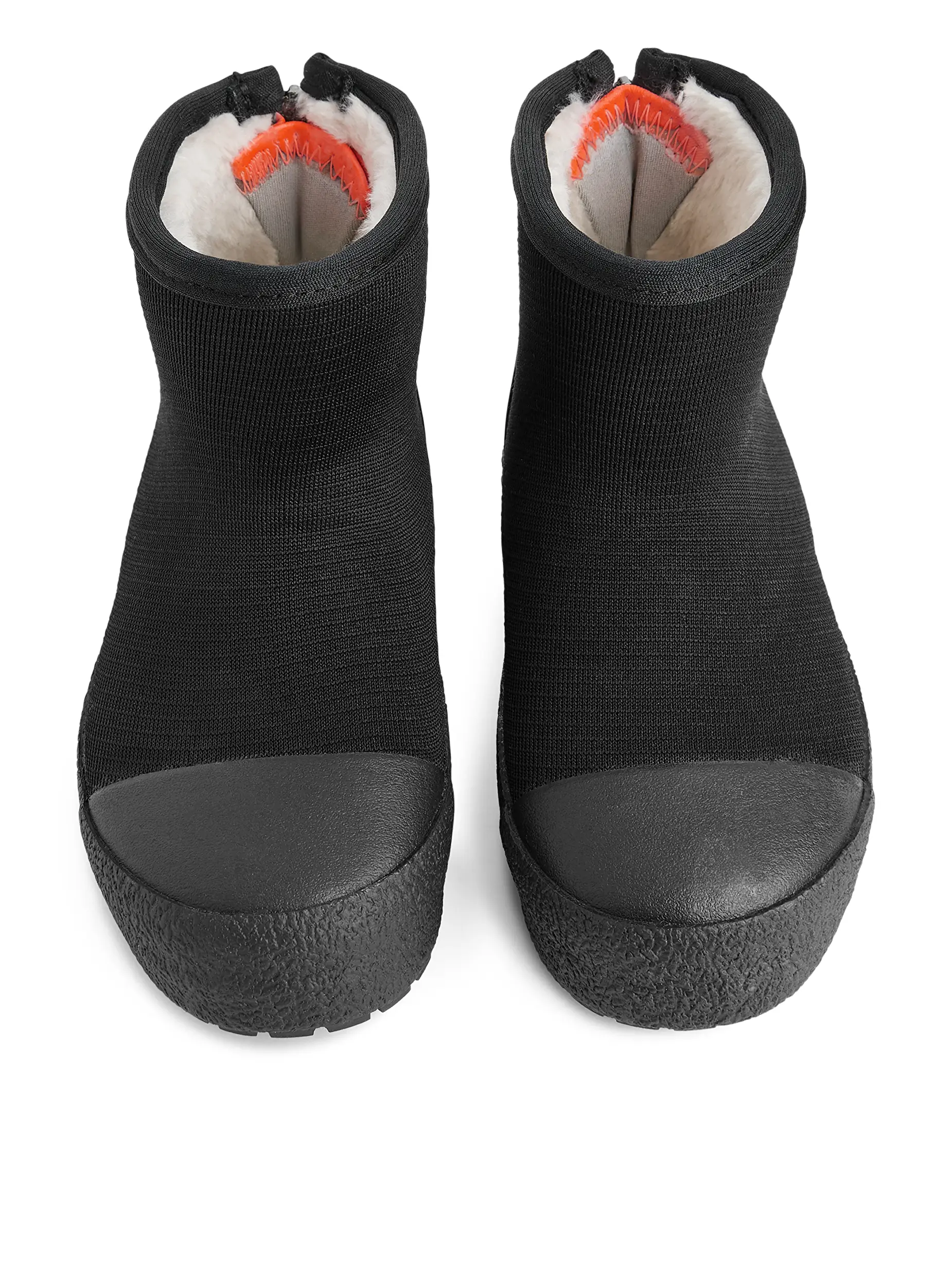 tretorn advanced riding boots