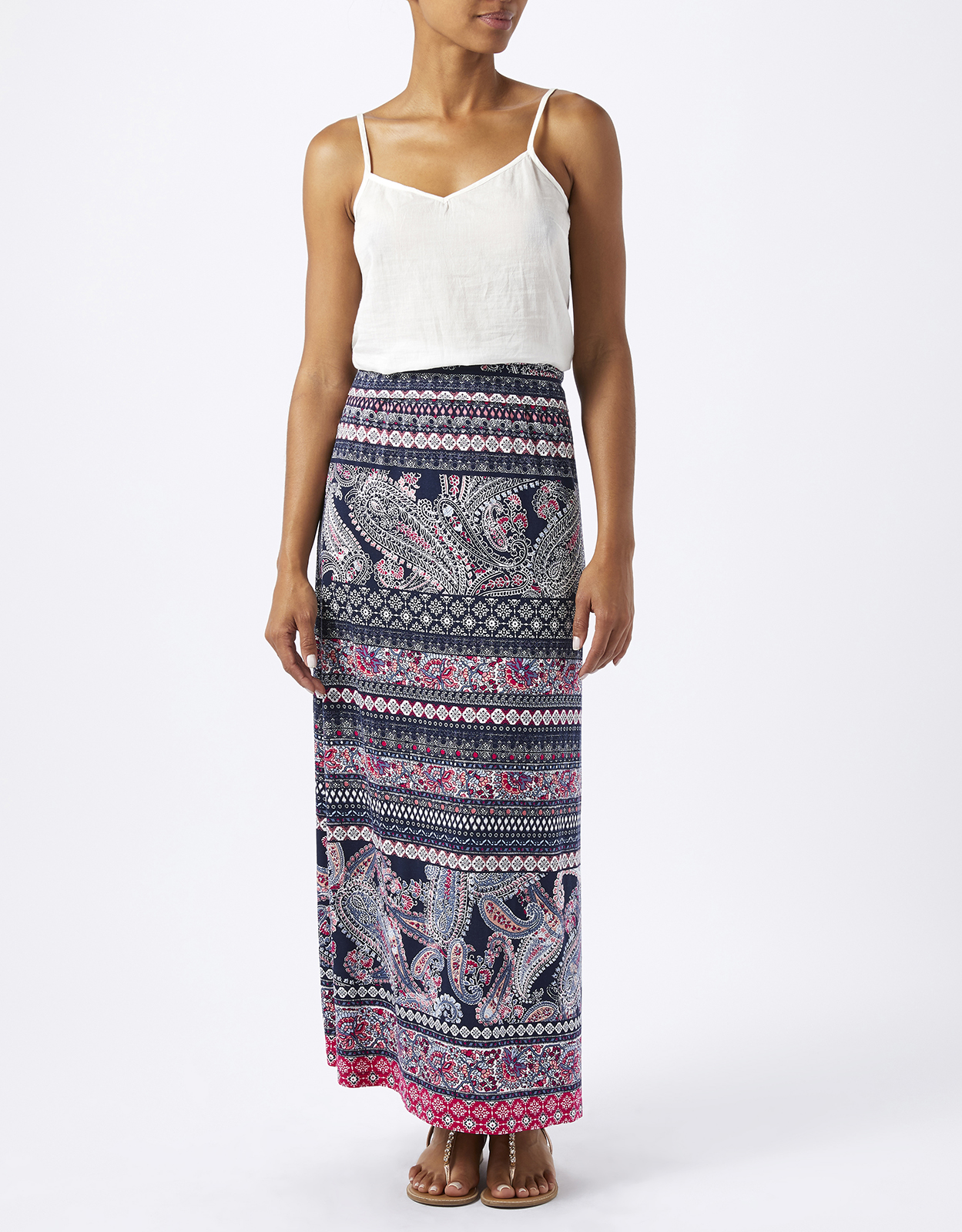 Monsoon Maxi Skirts 2024 www tofrei