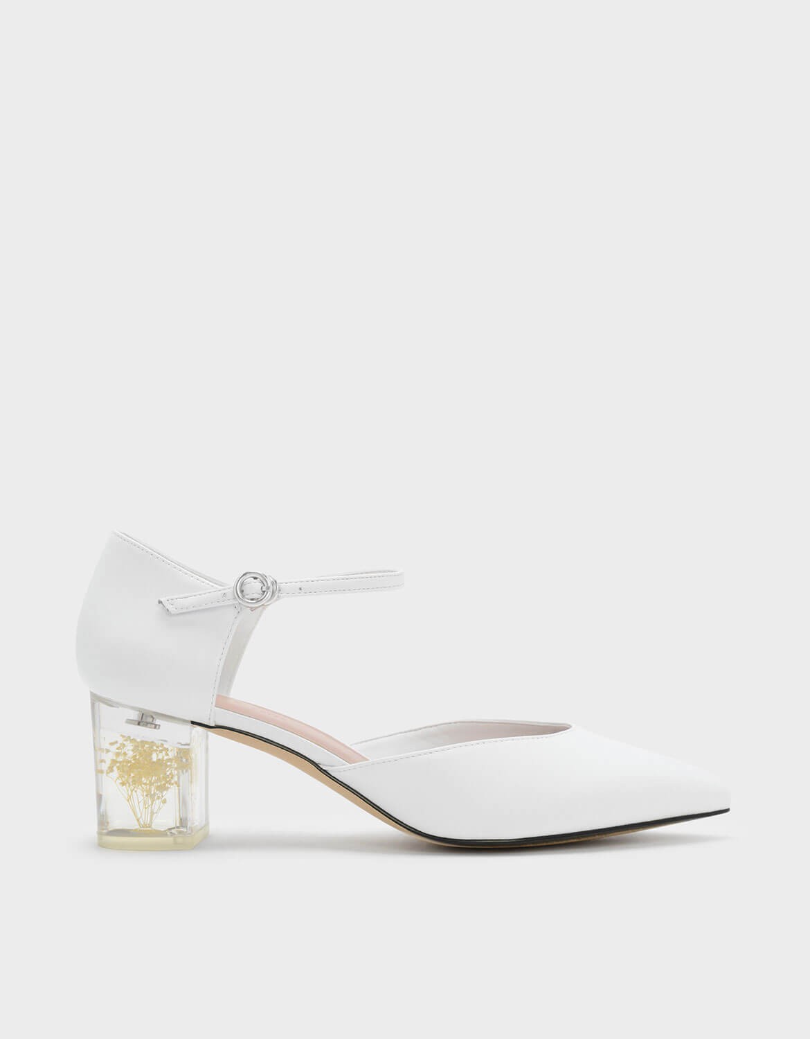 black leather sandals womens