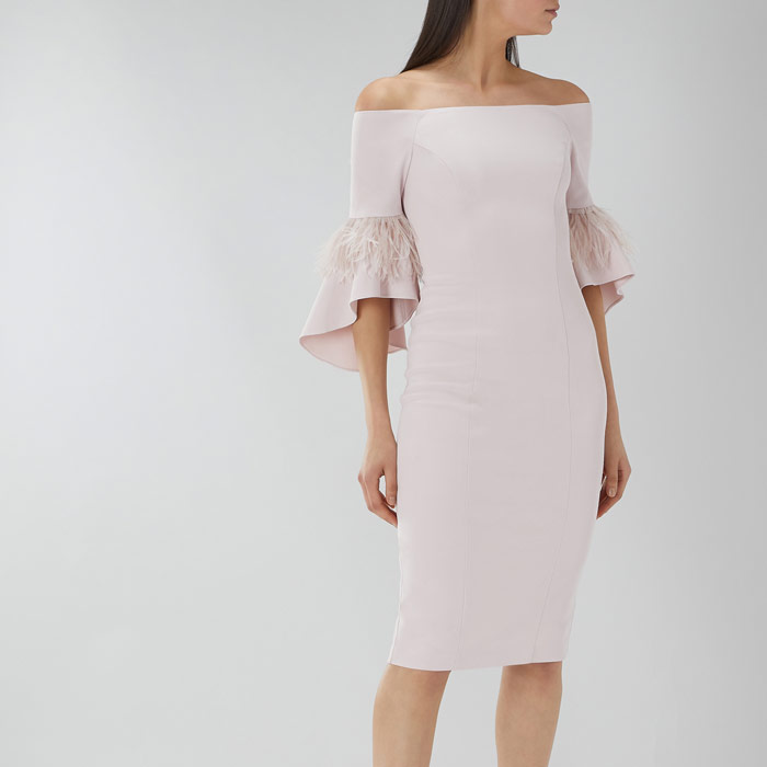 plus size summer dresses