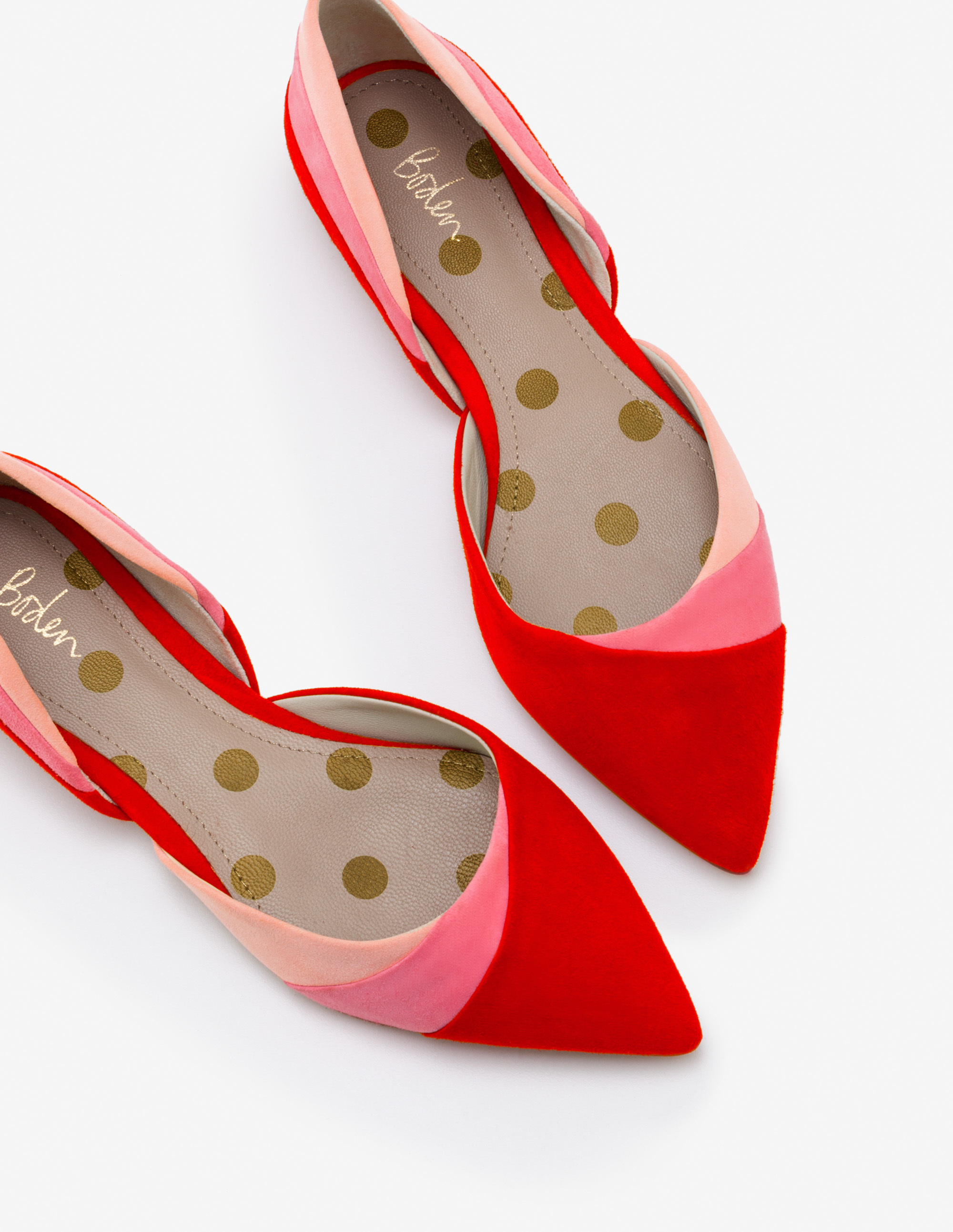 boden henrietta heels