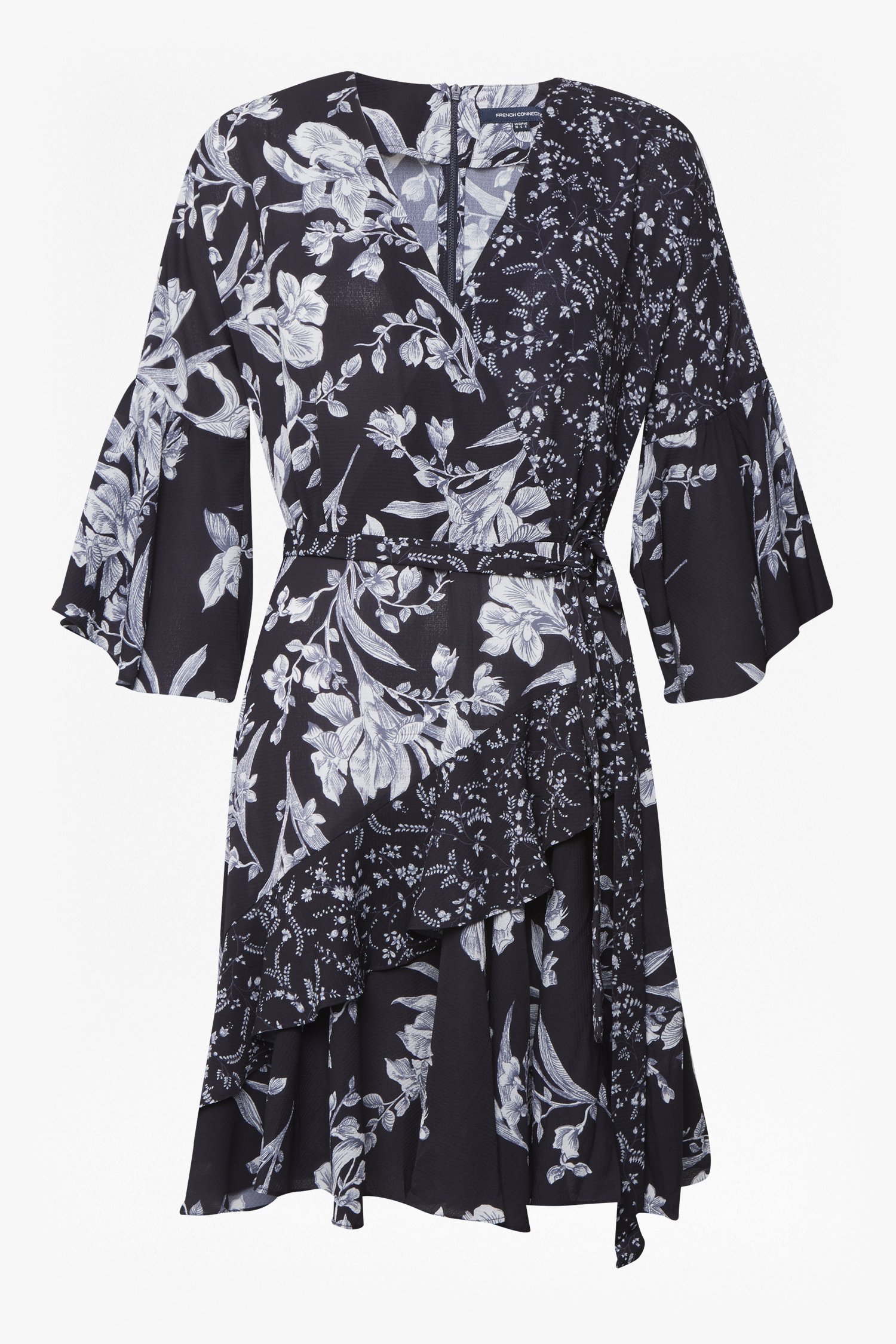 french connection ellette