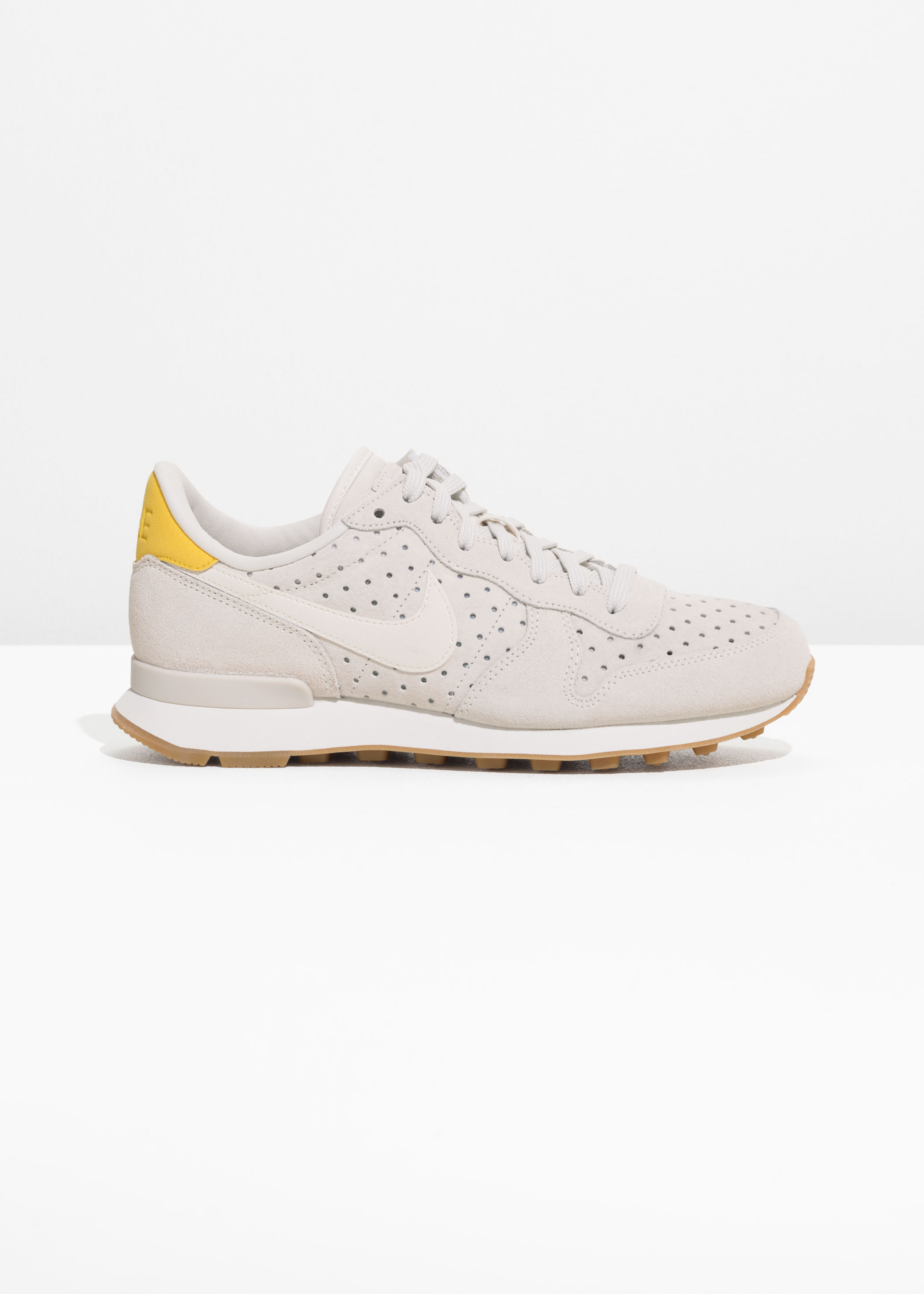 nike internationalist premium nike internationalist premium