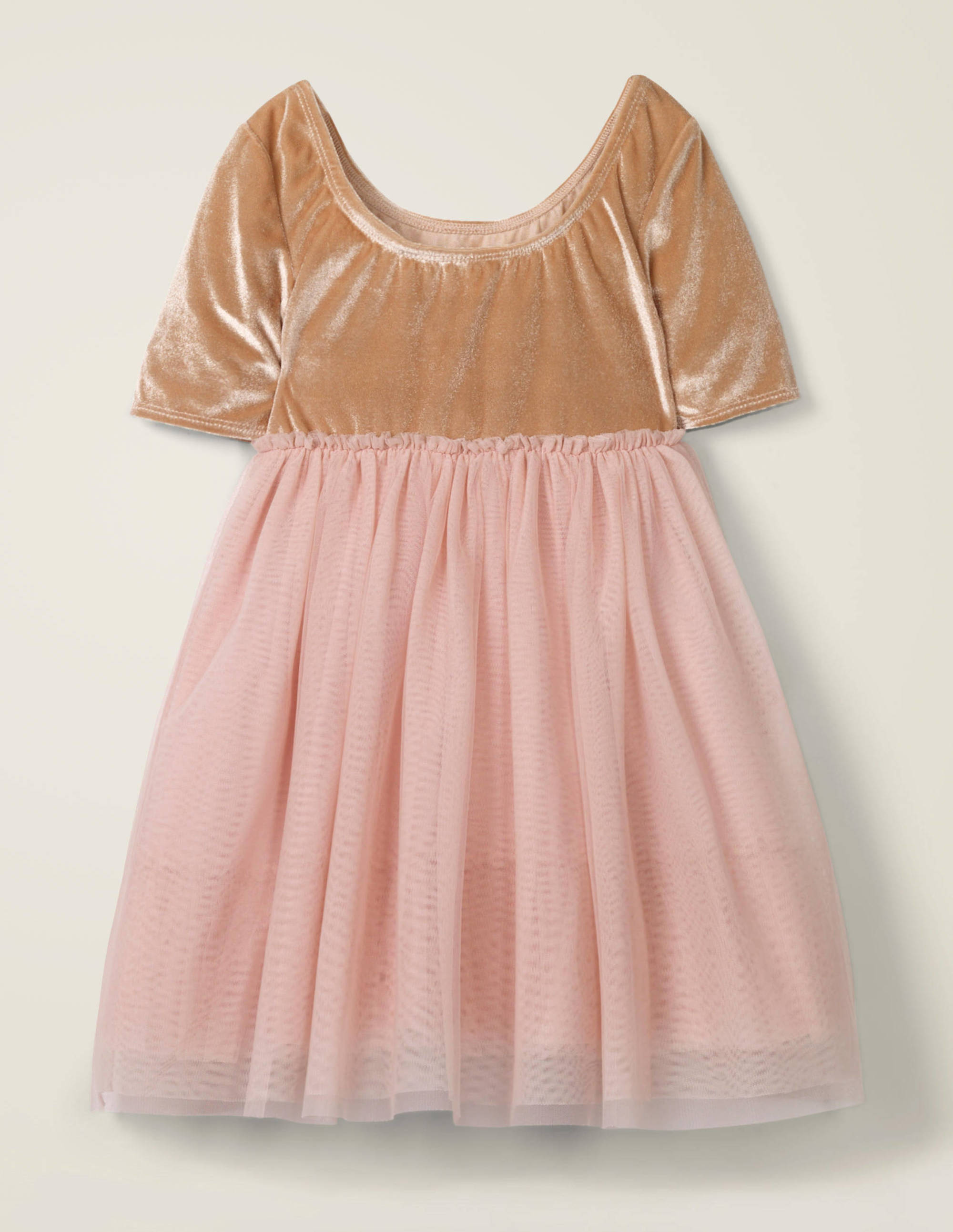 boden velvet sequin party dress