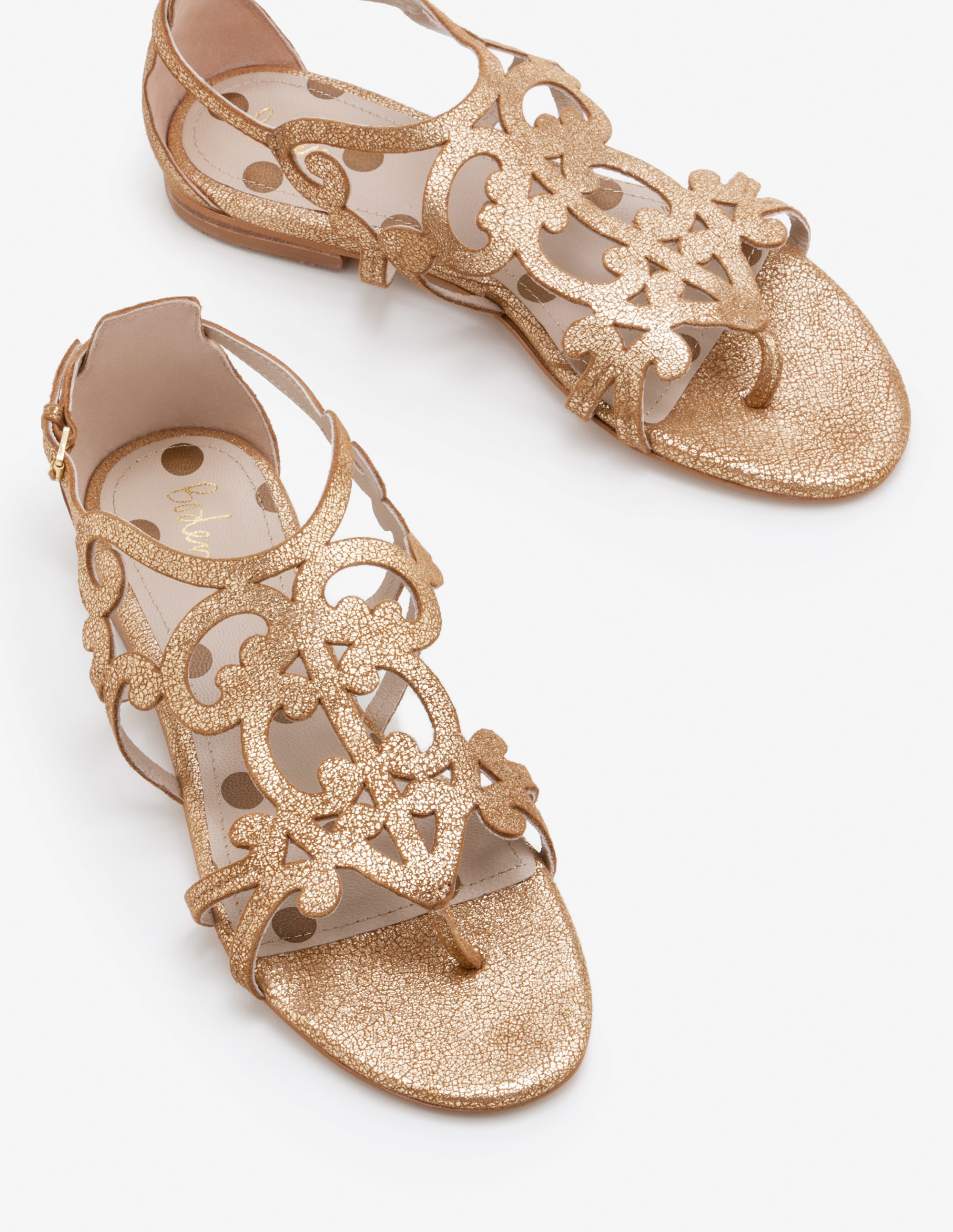 boden helen sandals