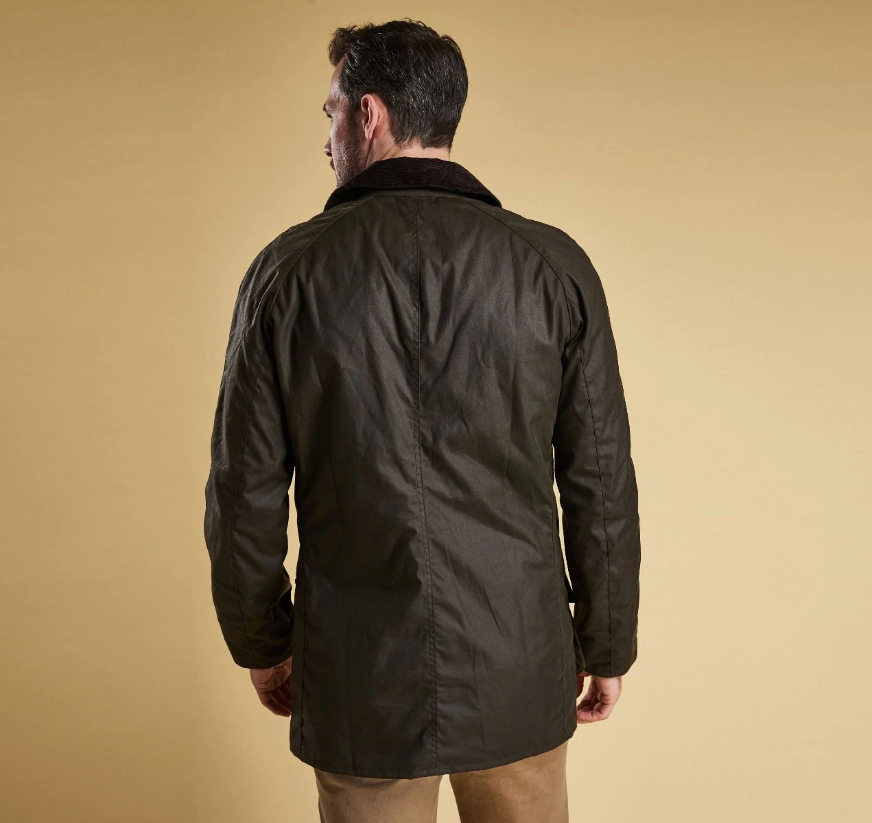 Bristol Wax Barbour Bristol Review Buy Barbour Bristol Wax Jacket