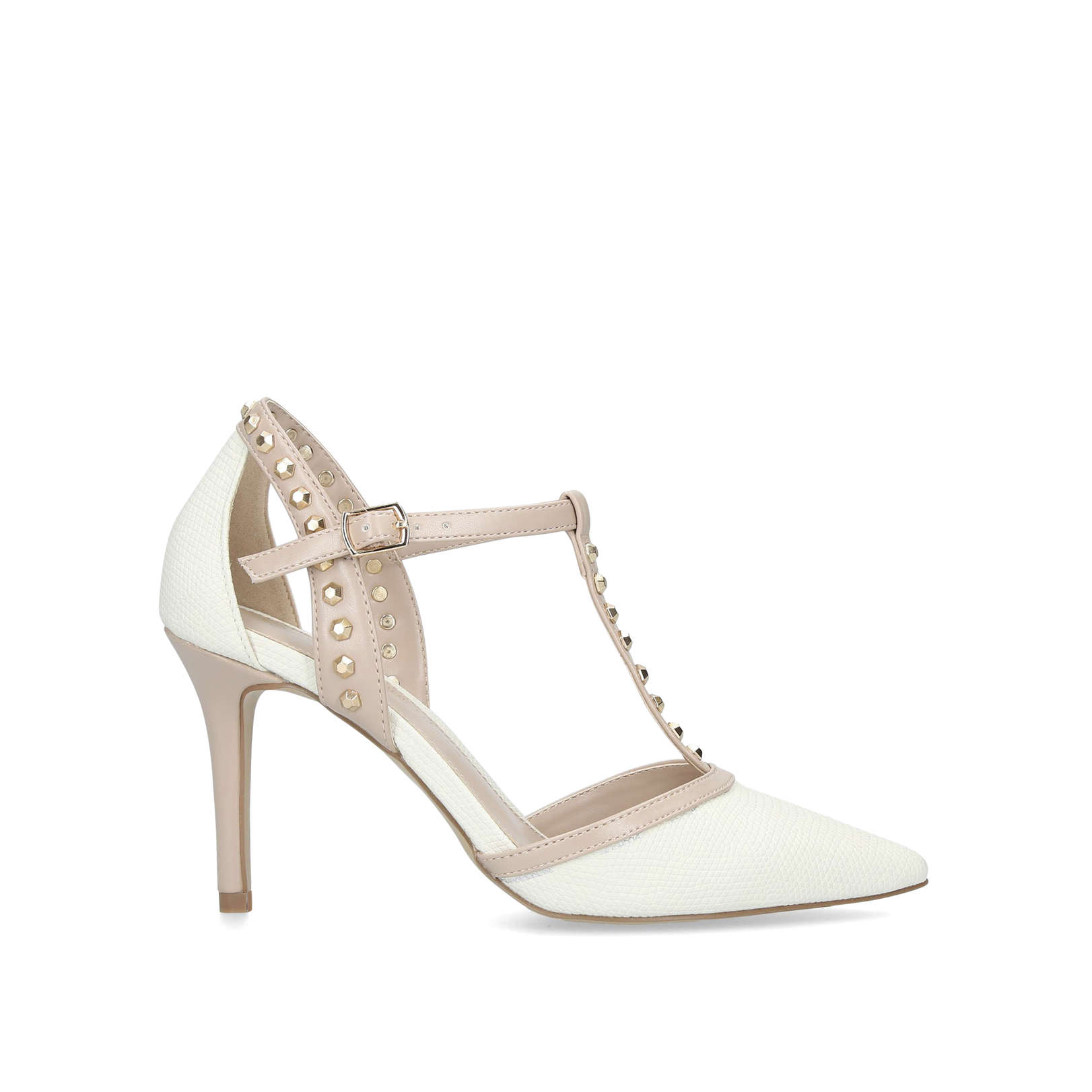 carvela kankan heels