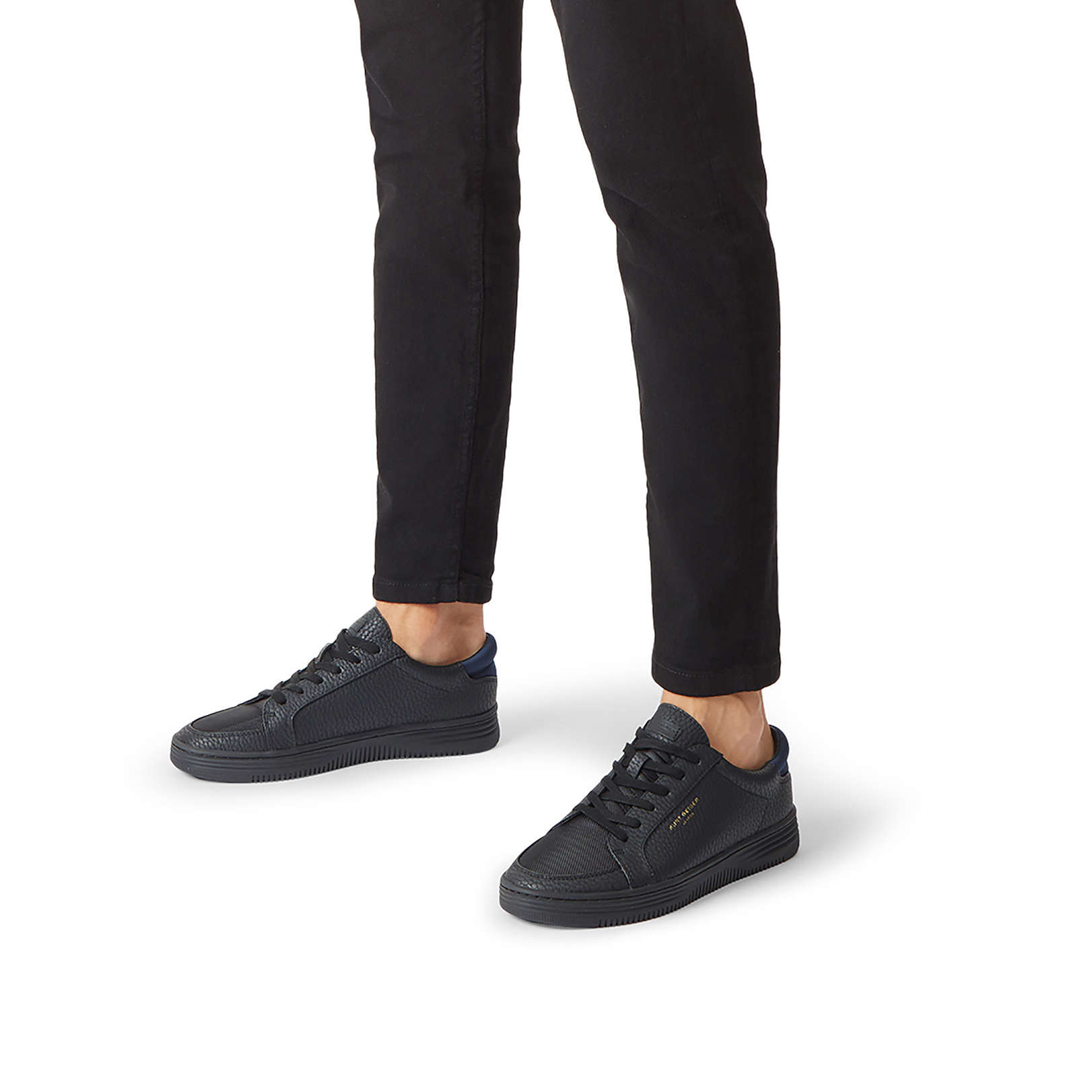 kurt geiger valadez white