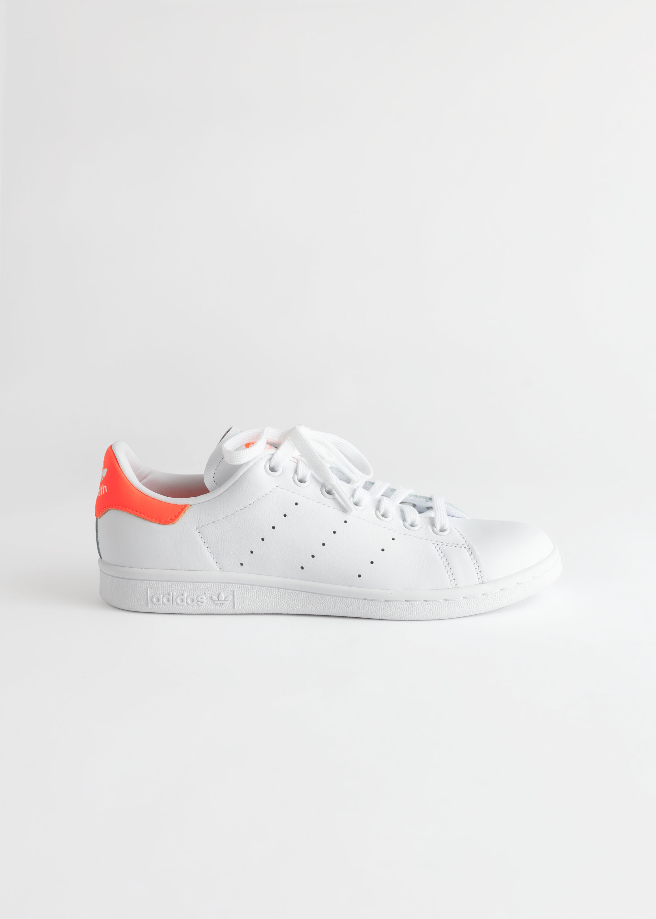 adidas stan smith sale
