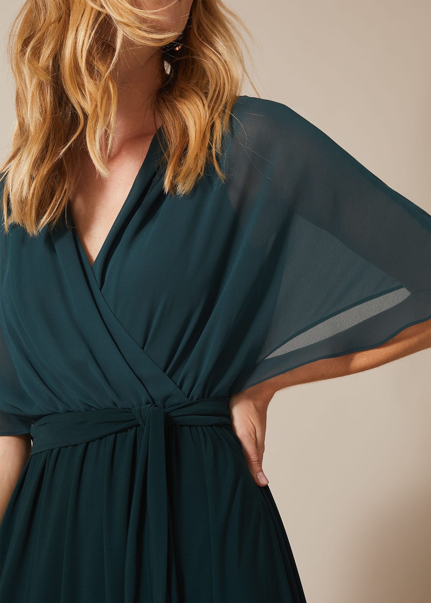 phase eight alba dress