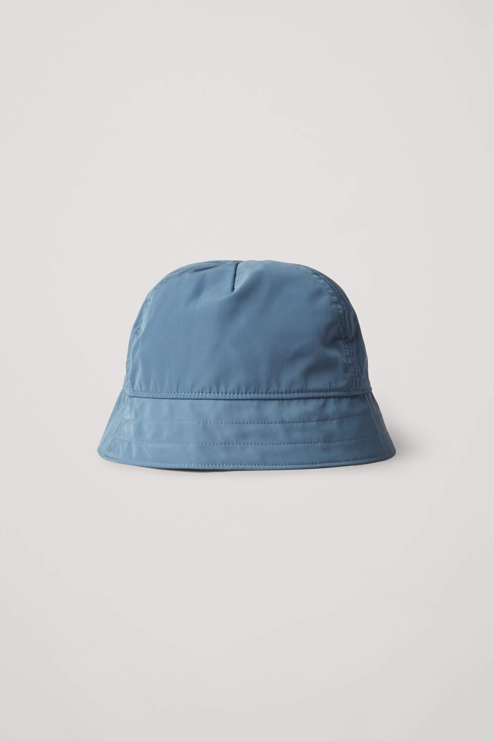 cos bucket hat