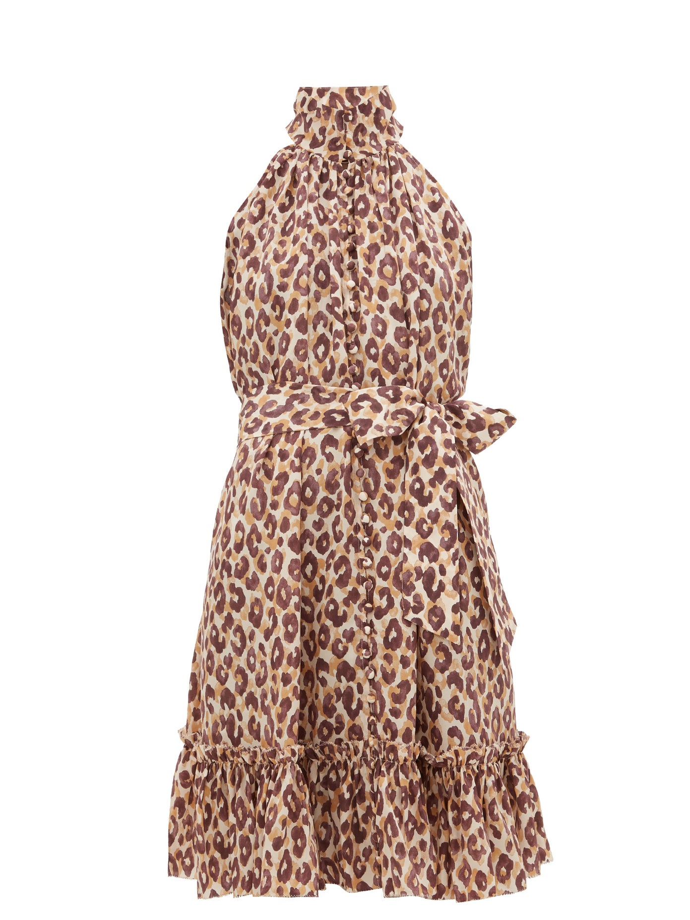 zimmermann leopard