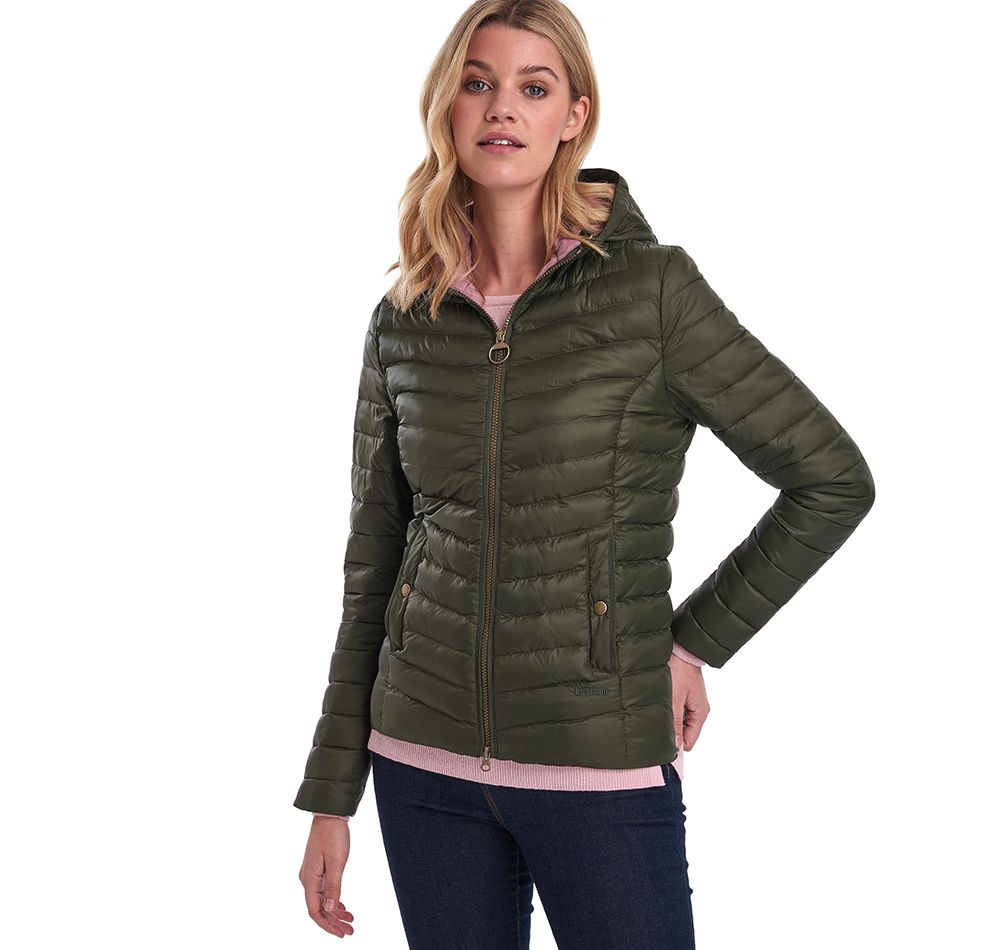 Barbour highgate quilted jacket new arrivals