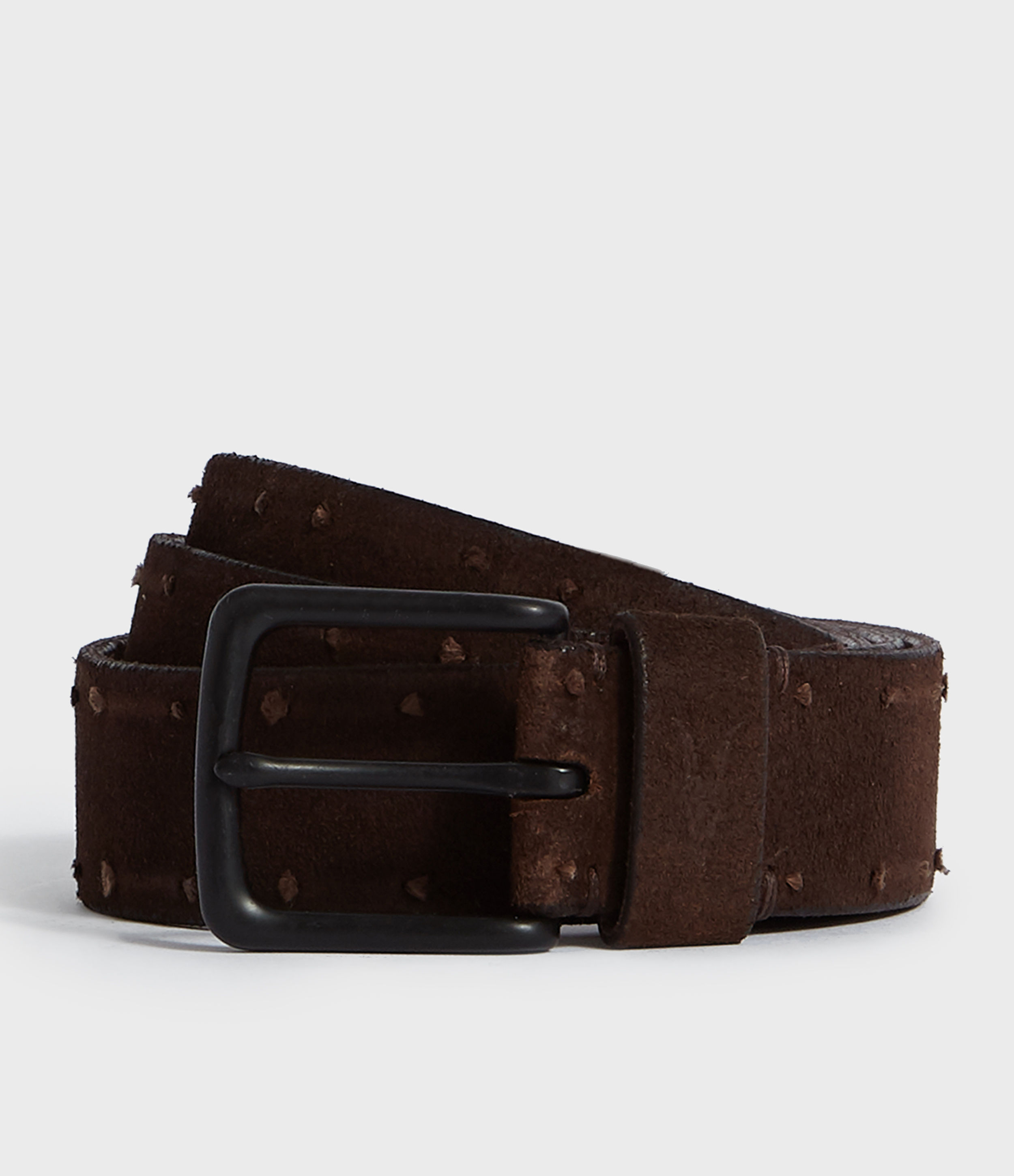 allsaints belt