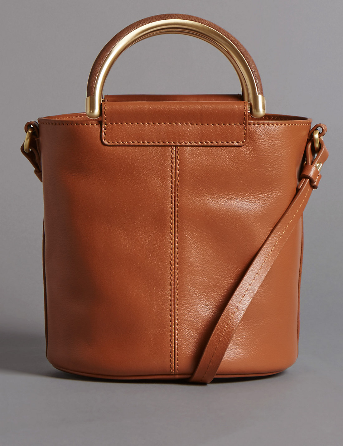 marks and spencer bags autograph