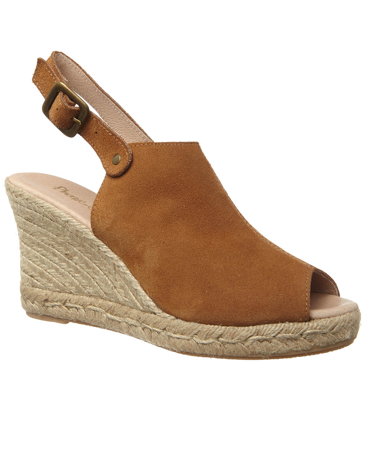 phase eight espadrilles