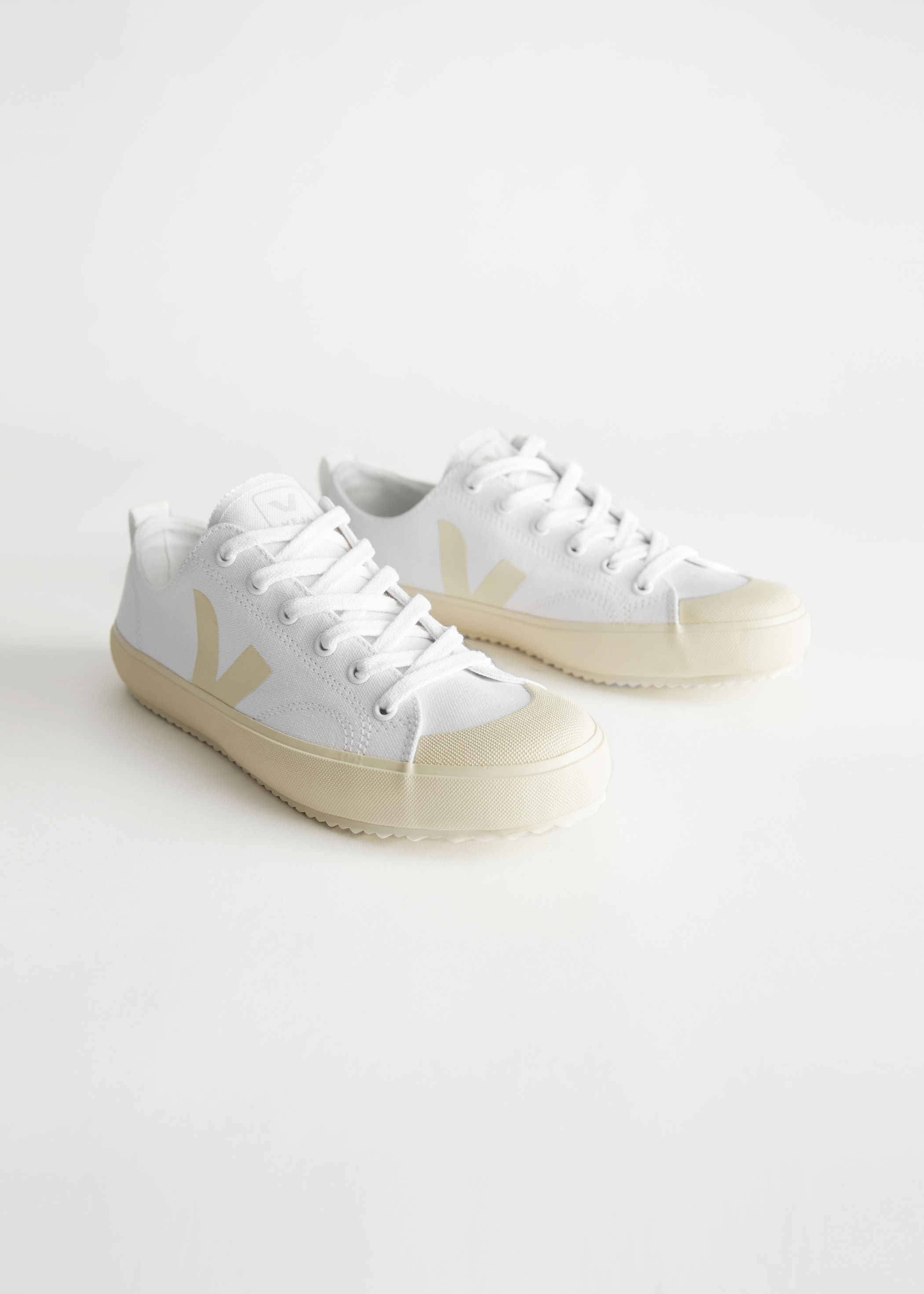 and other stories veja