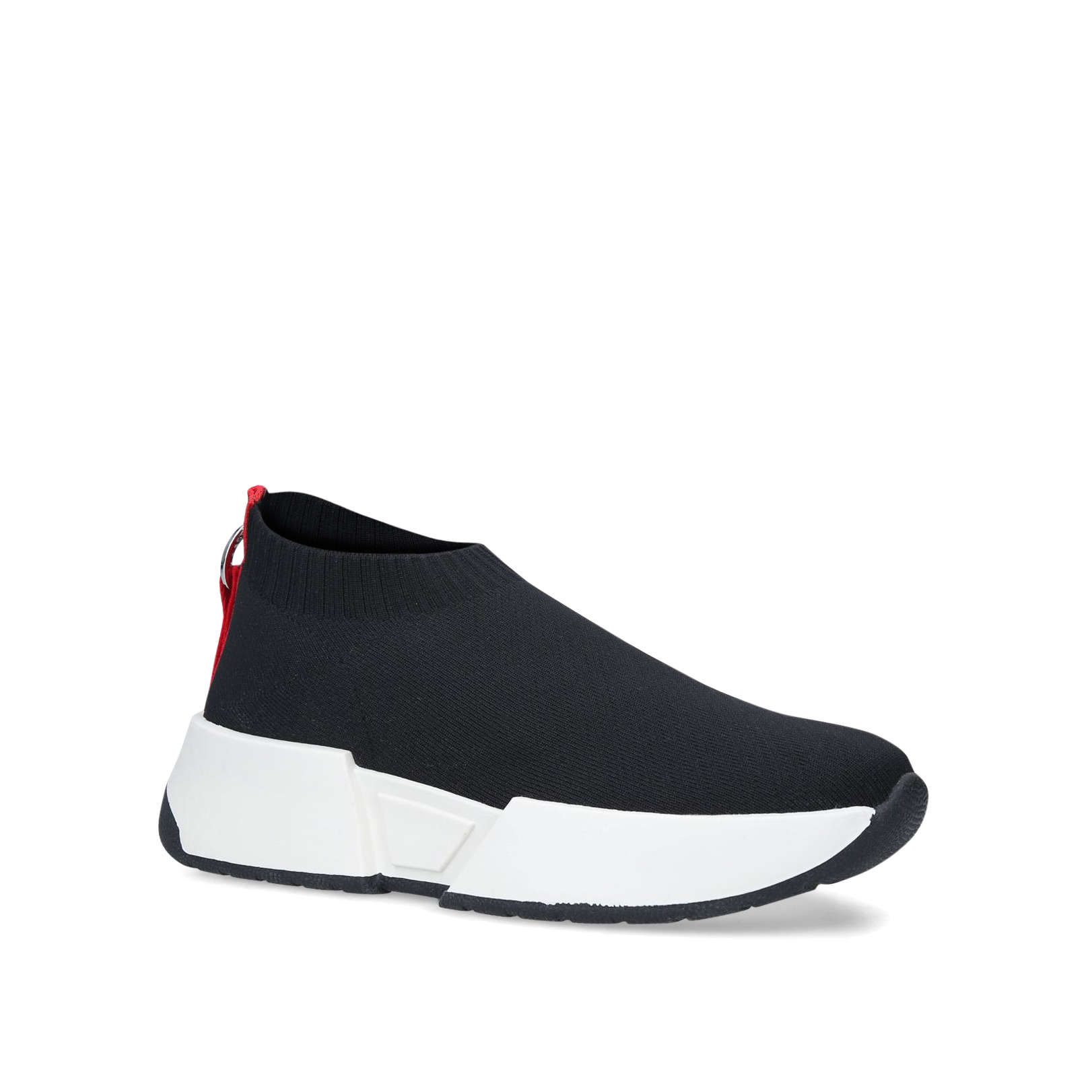 dkny marcel trainers