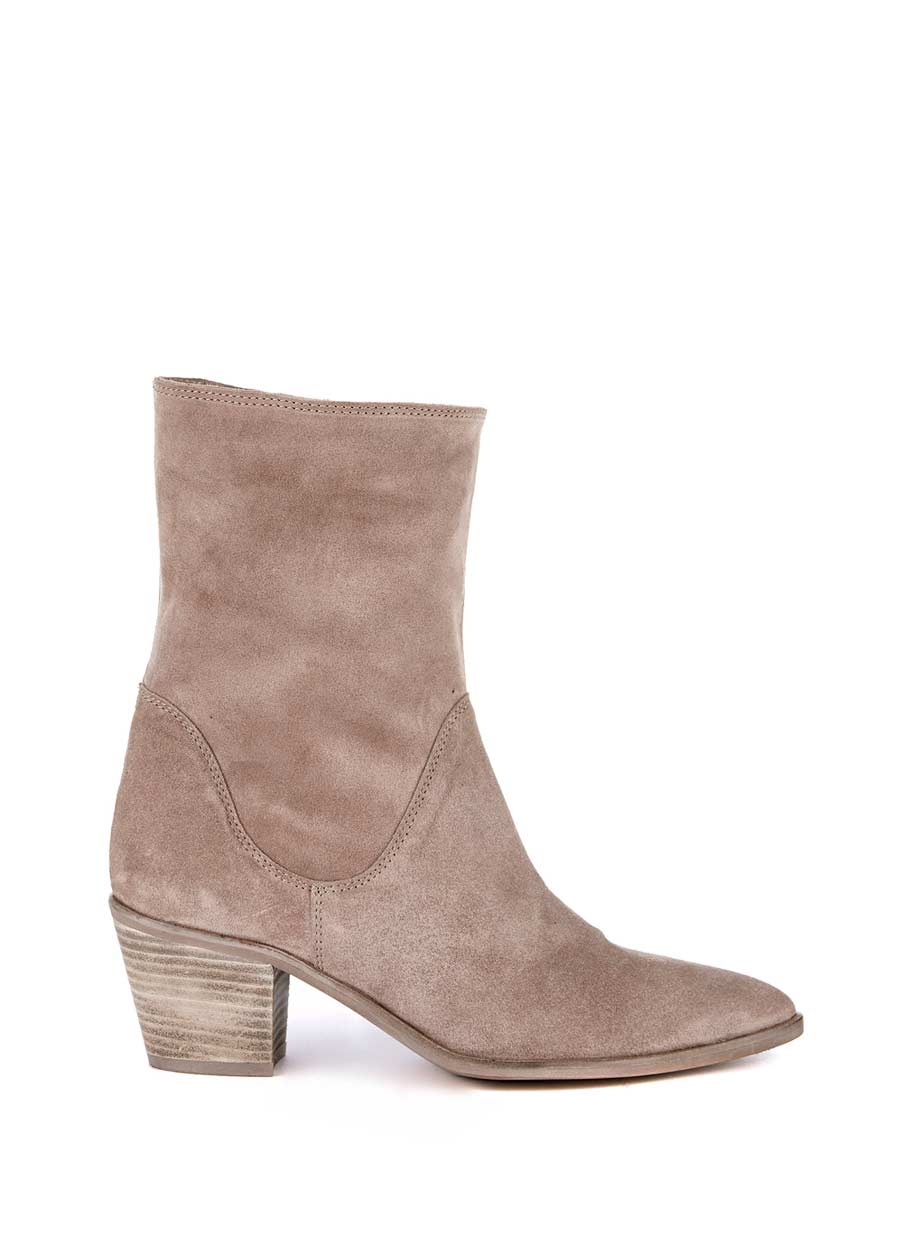 mint velvet slouch boots