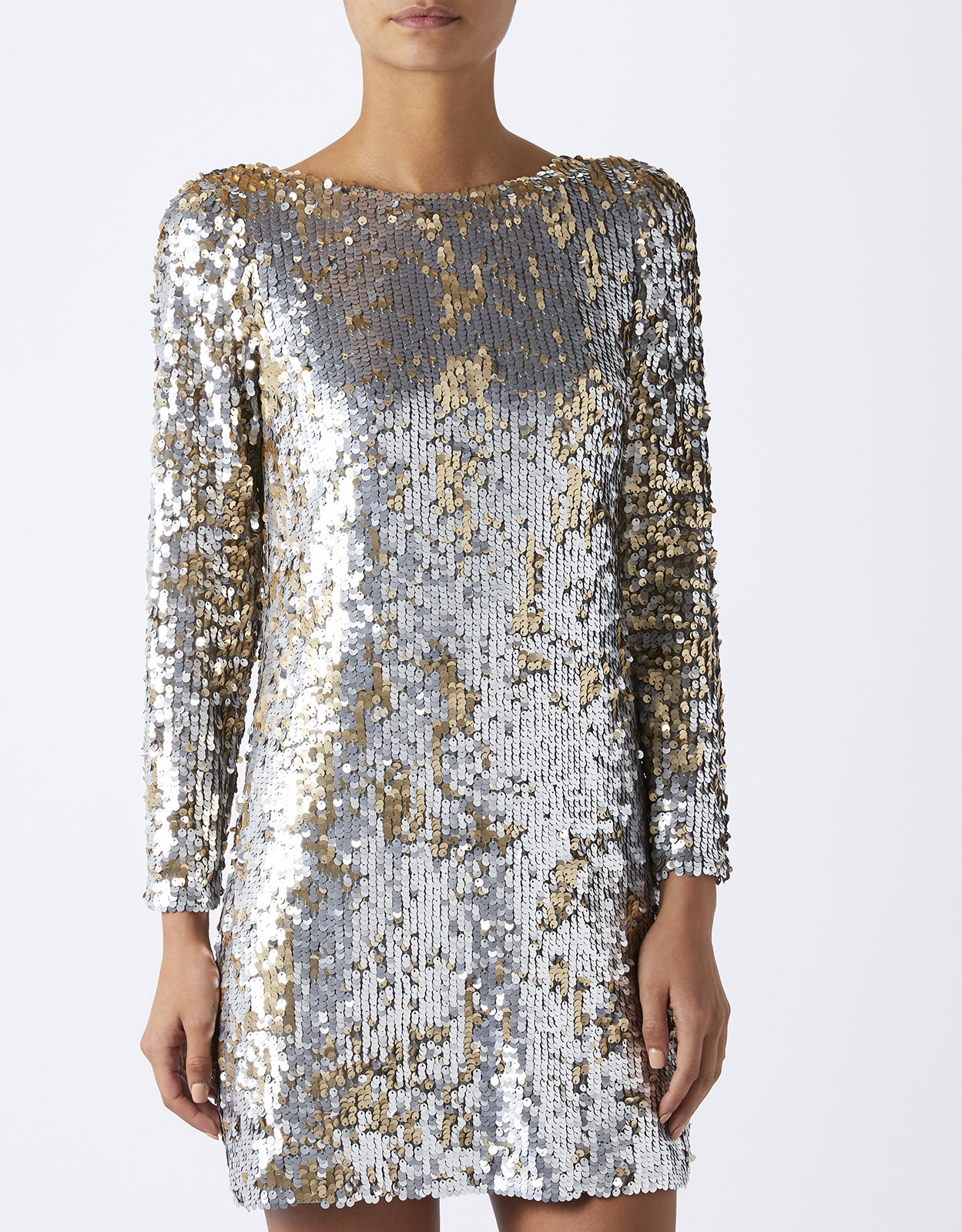 monsoon juliet sequin jacket