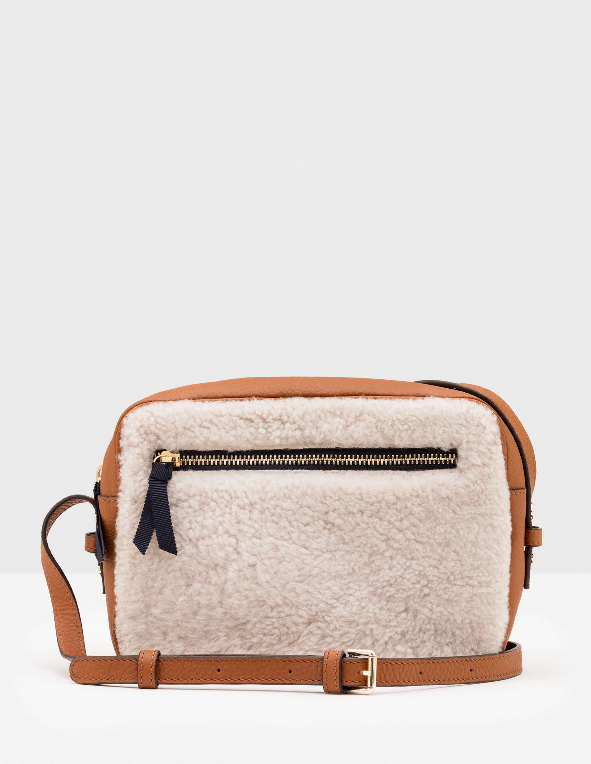 boden cross body bag