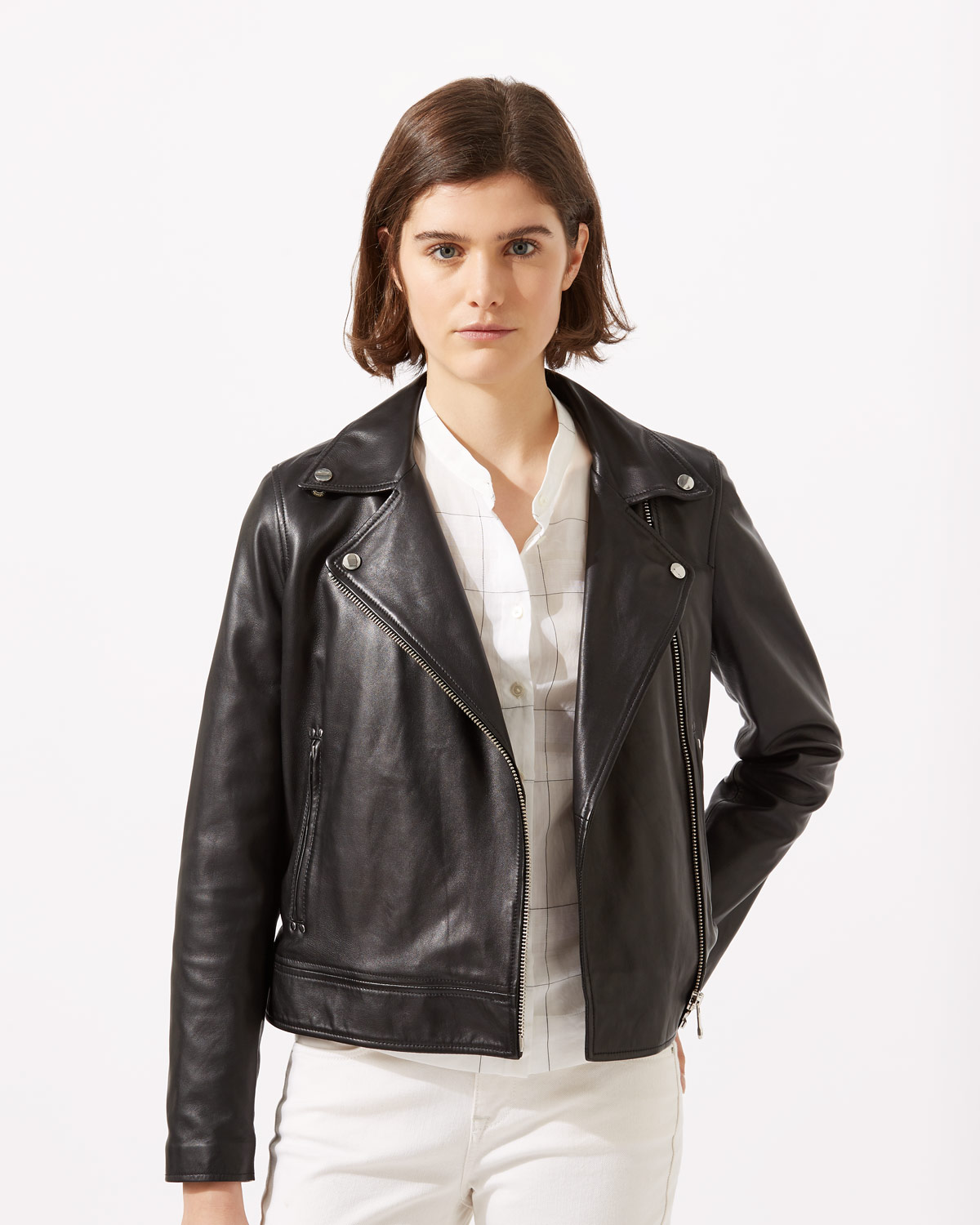 gucci jacket mens price