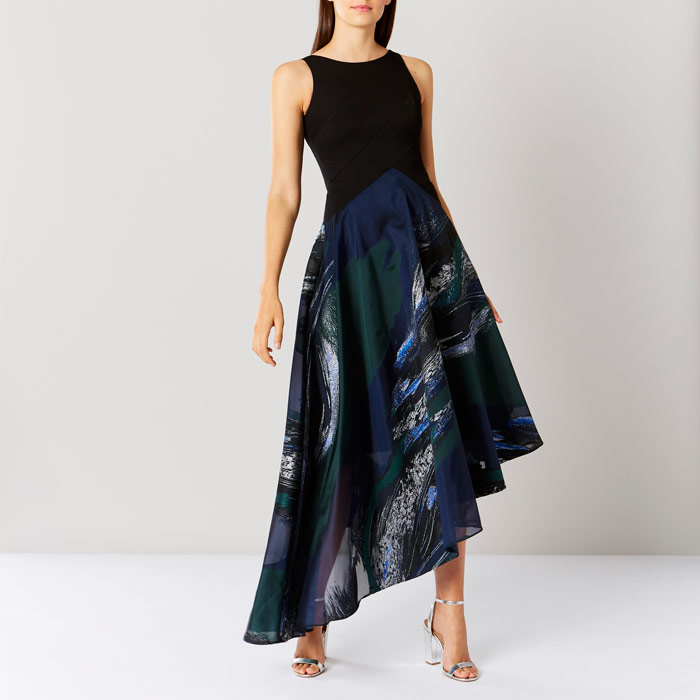 chesca maxi dresses