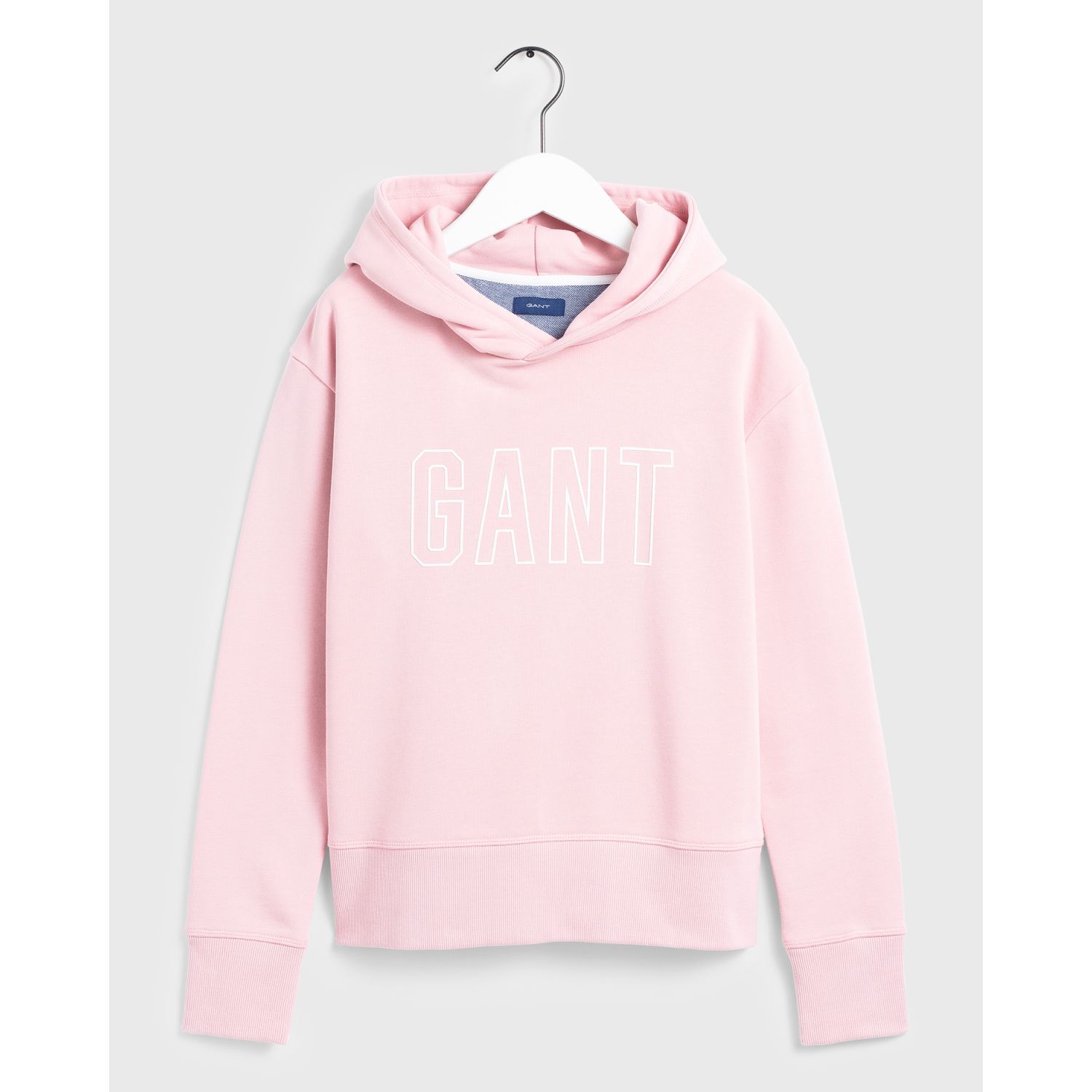 ladies gant sweatshirt