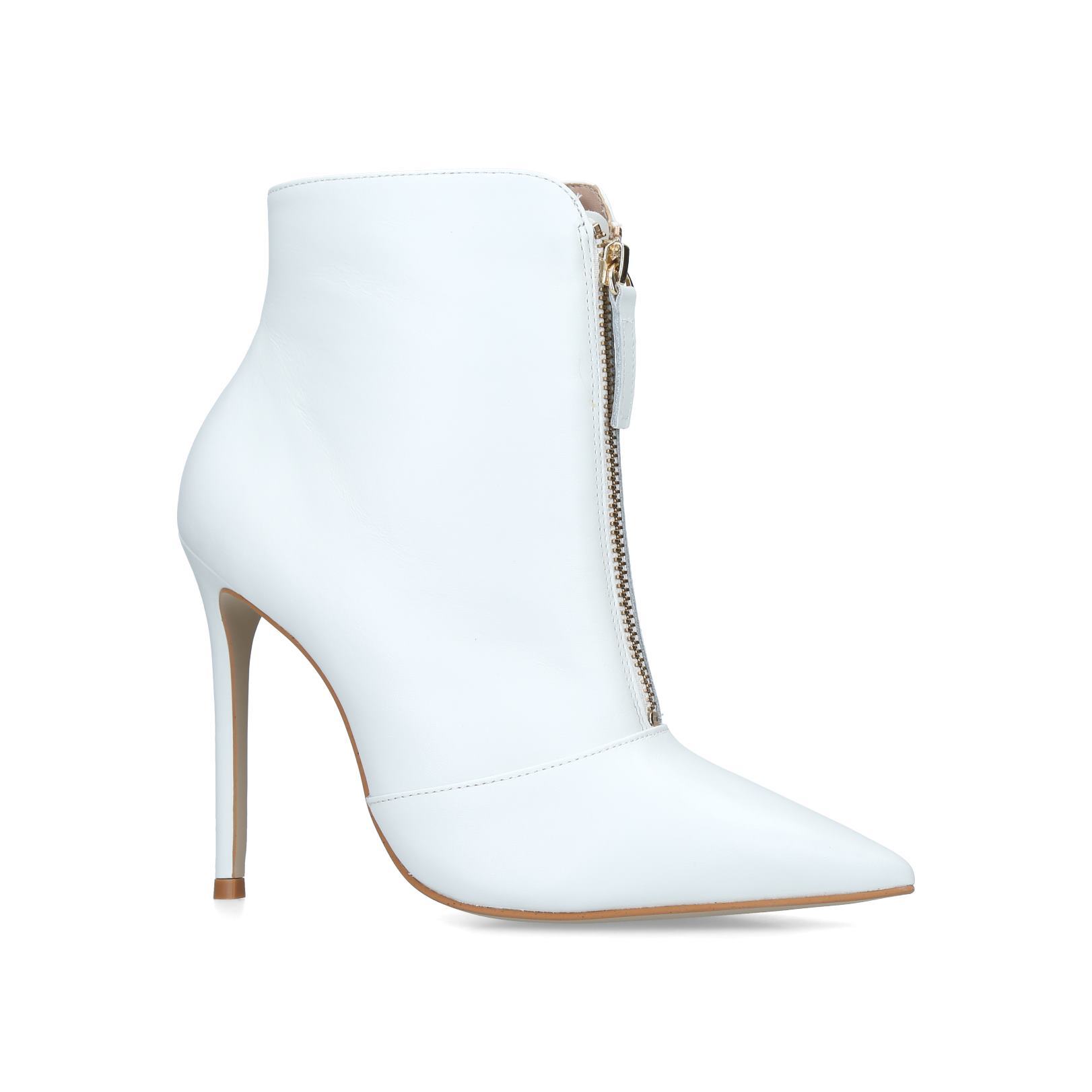 carvela specious boots
