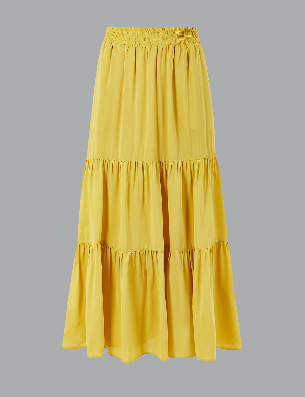 women's outfits for graduation