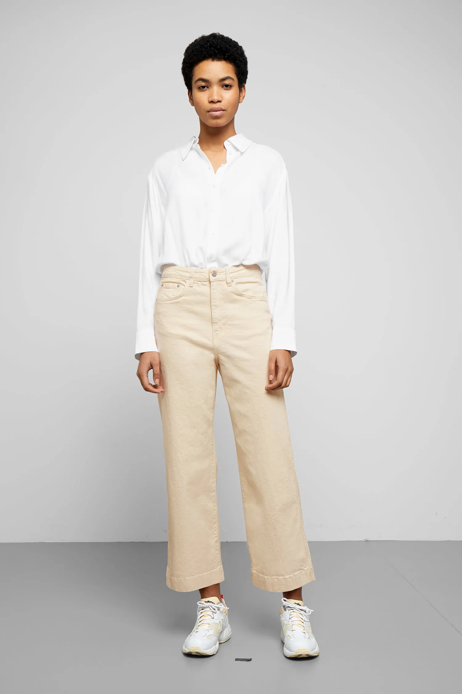 bonobos athletic fit pants