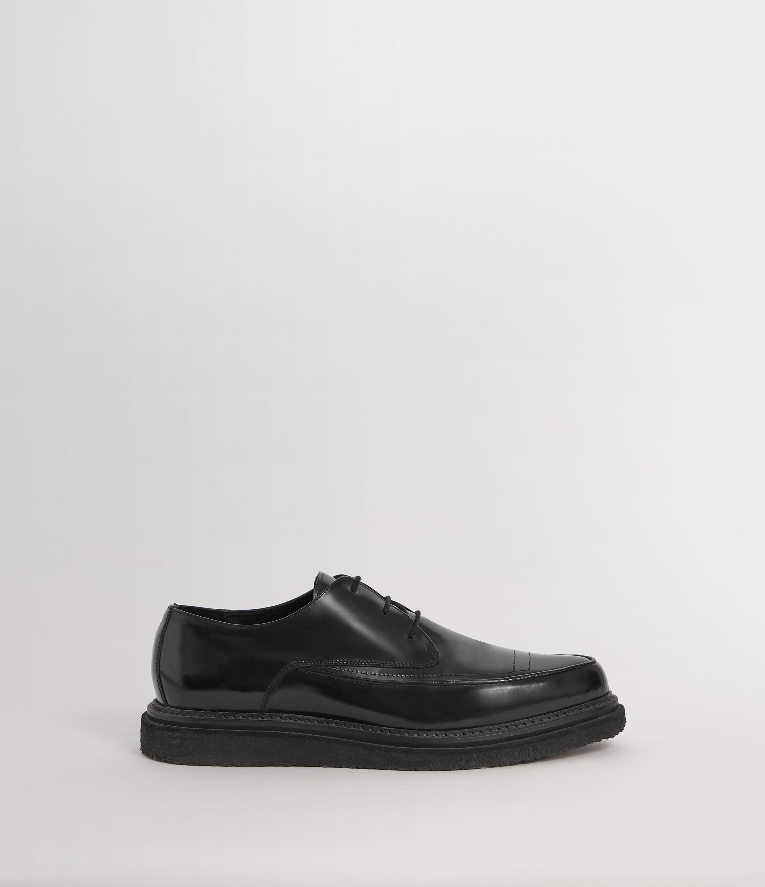 saints shoes mens
