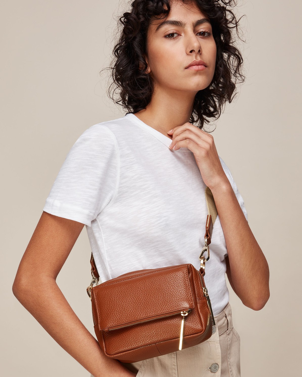whistles bibi crossbody bag
