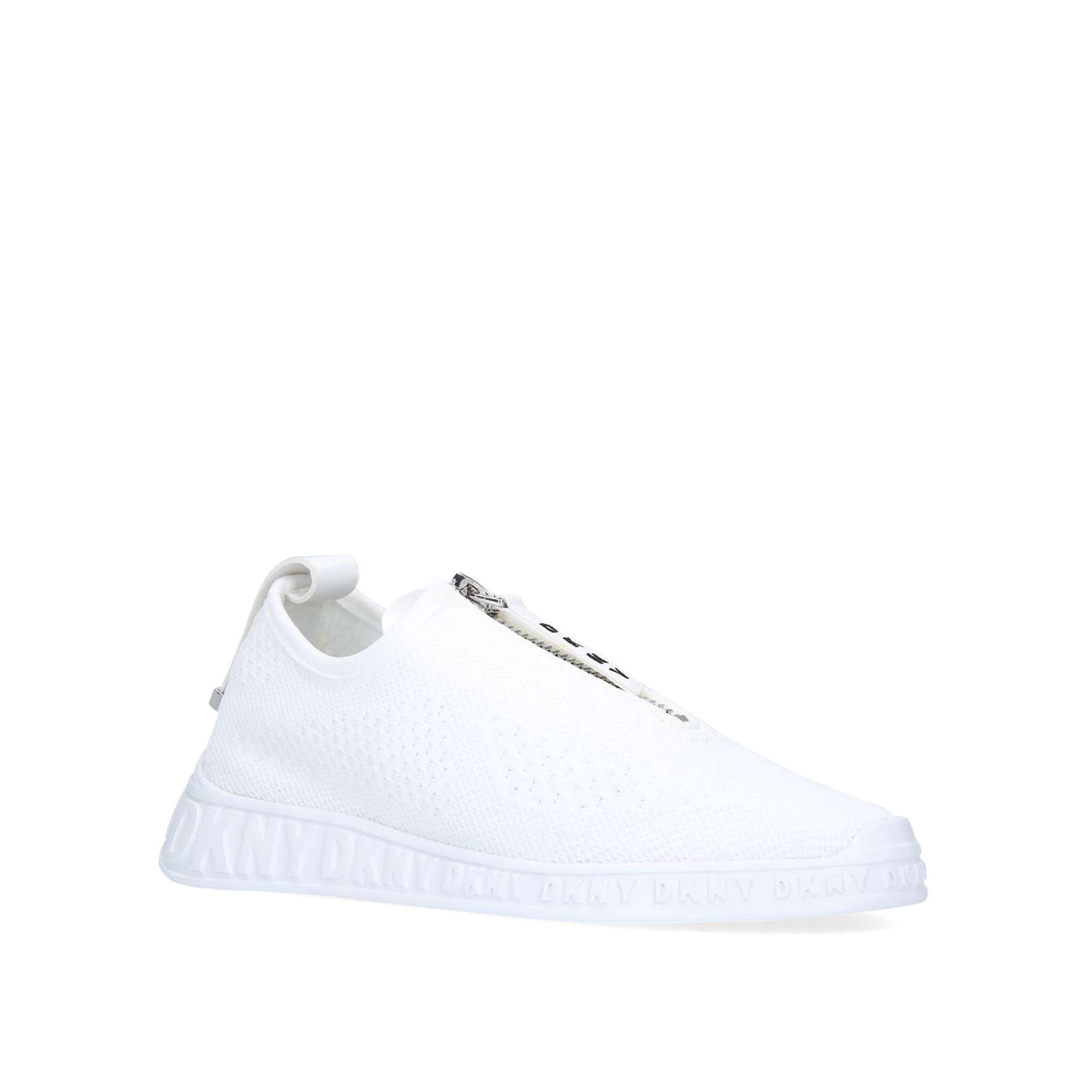 dkny trainers melissa