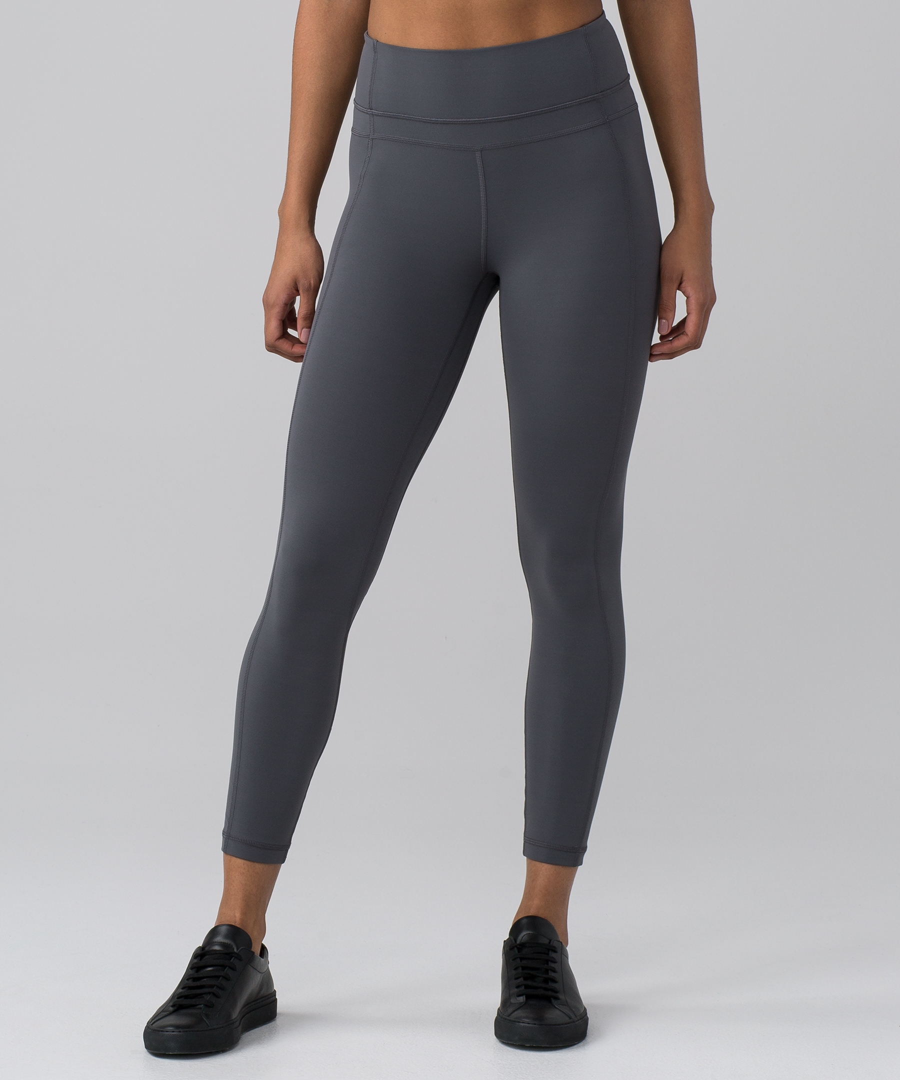 lululemon pushing limits leggings