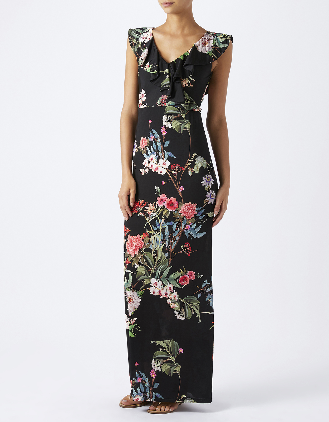 monsoon smart dresses